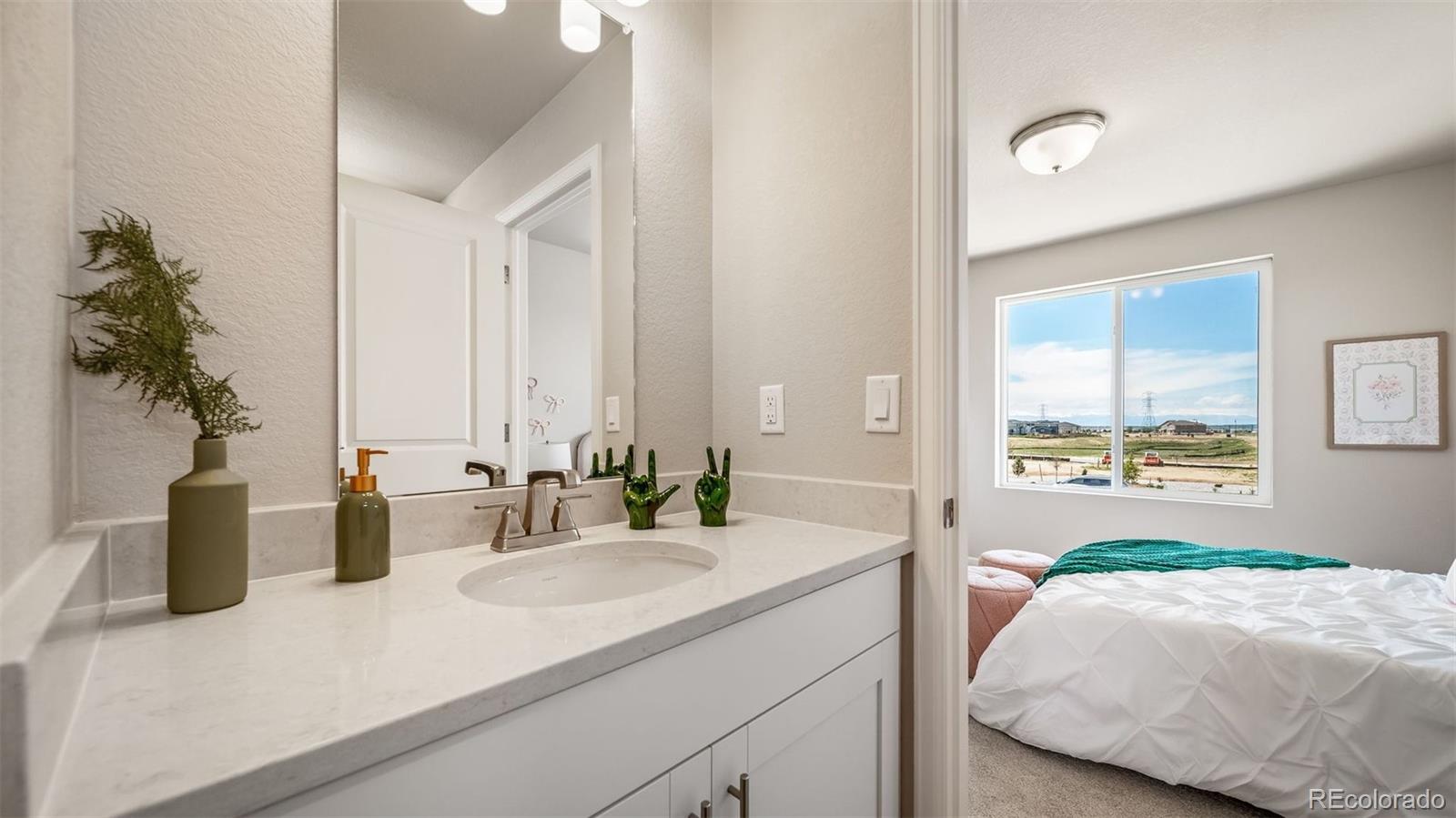 MLS Image #23 for 10003  revere court,commerce city, Colorado