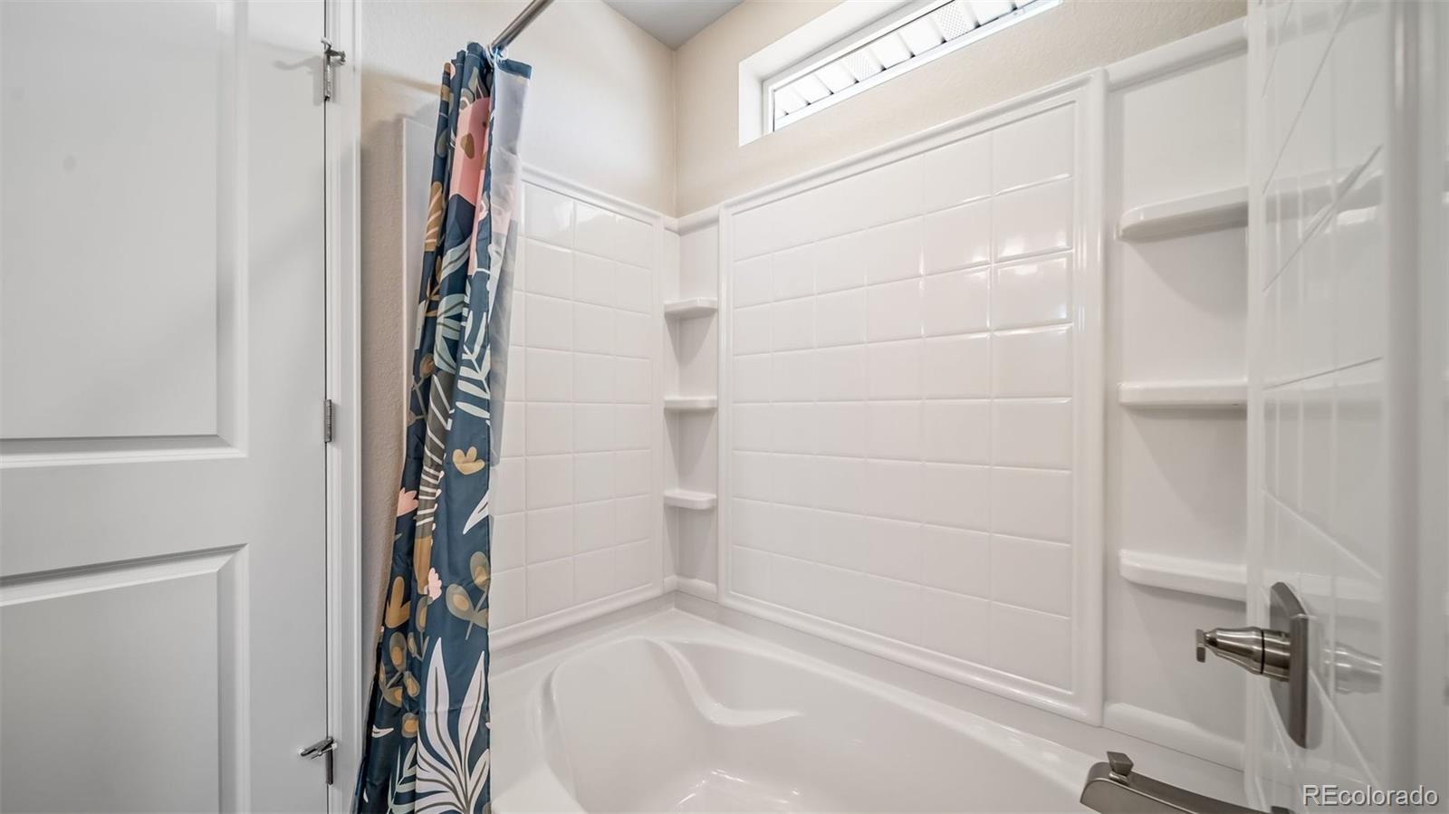 MLS Image #24 for 10003  revere court,commerce city, Colorado