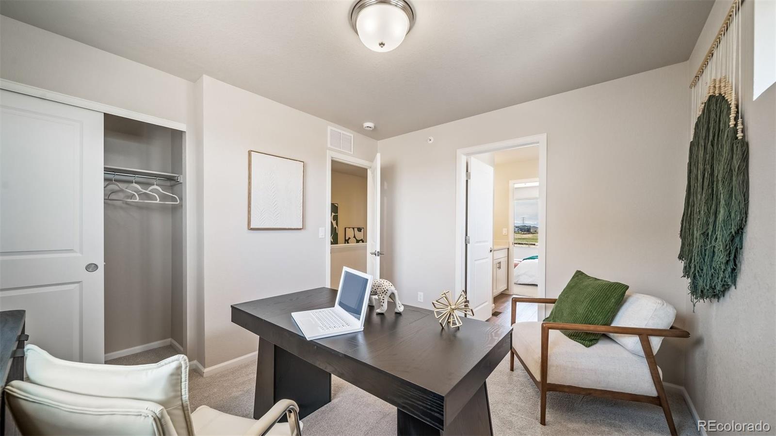 MLS Image #25 for 10003  revere court,commerce city, Colorado
