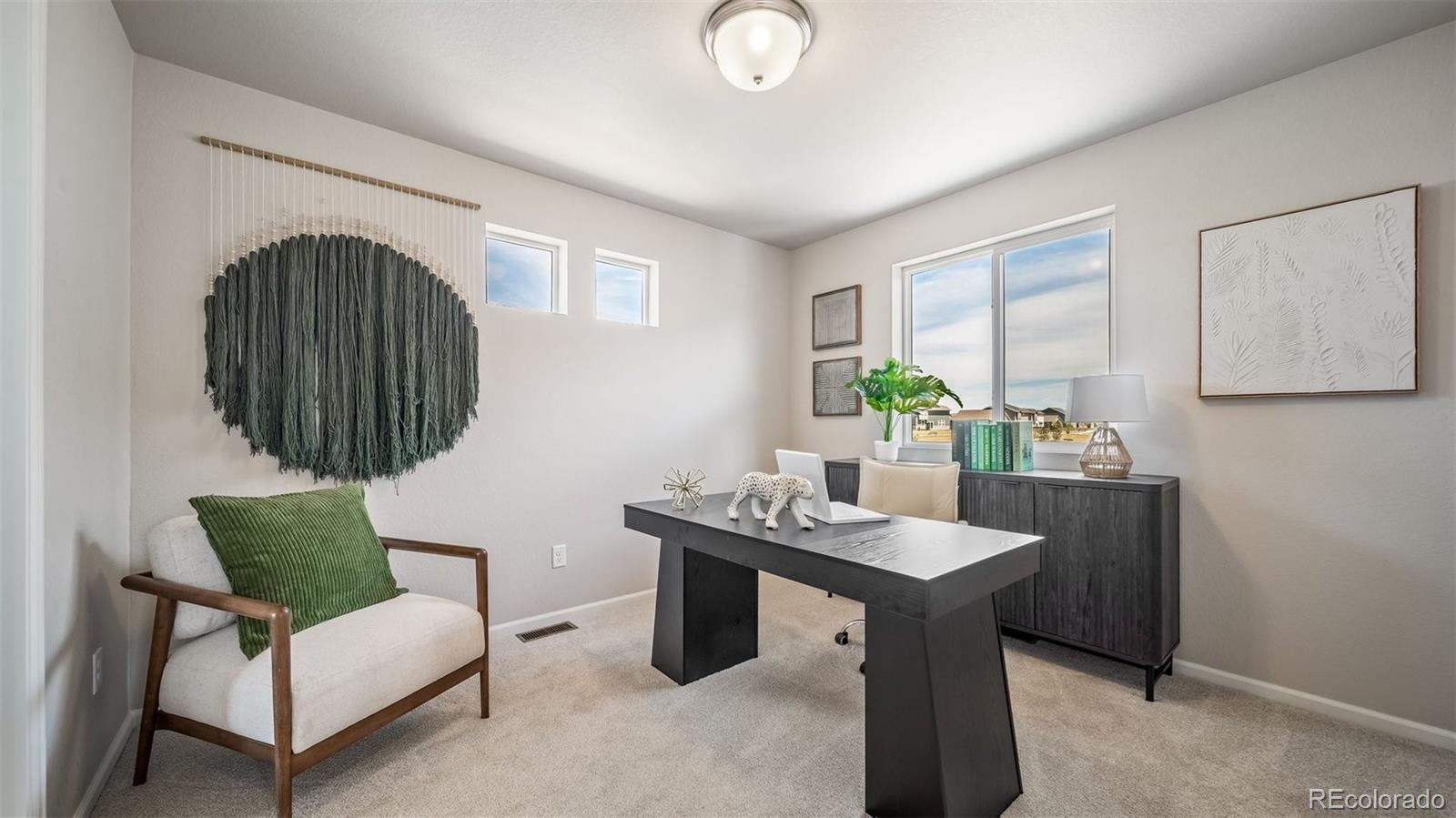 MLS Image #26 for 10003  revere court,commerce city, Colorado