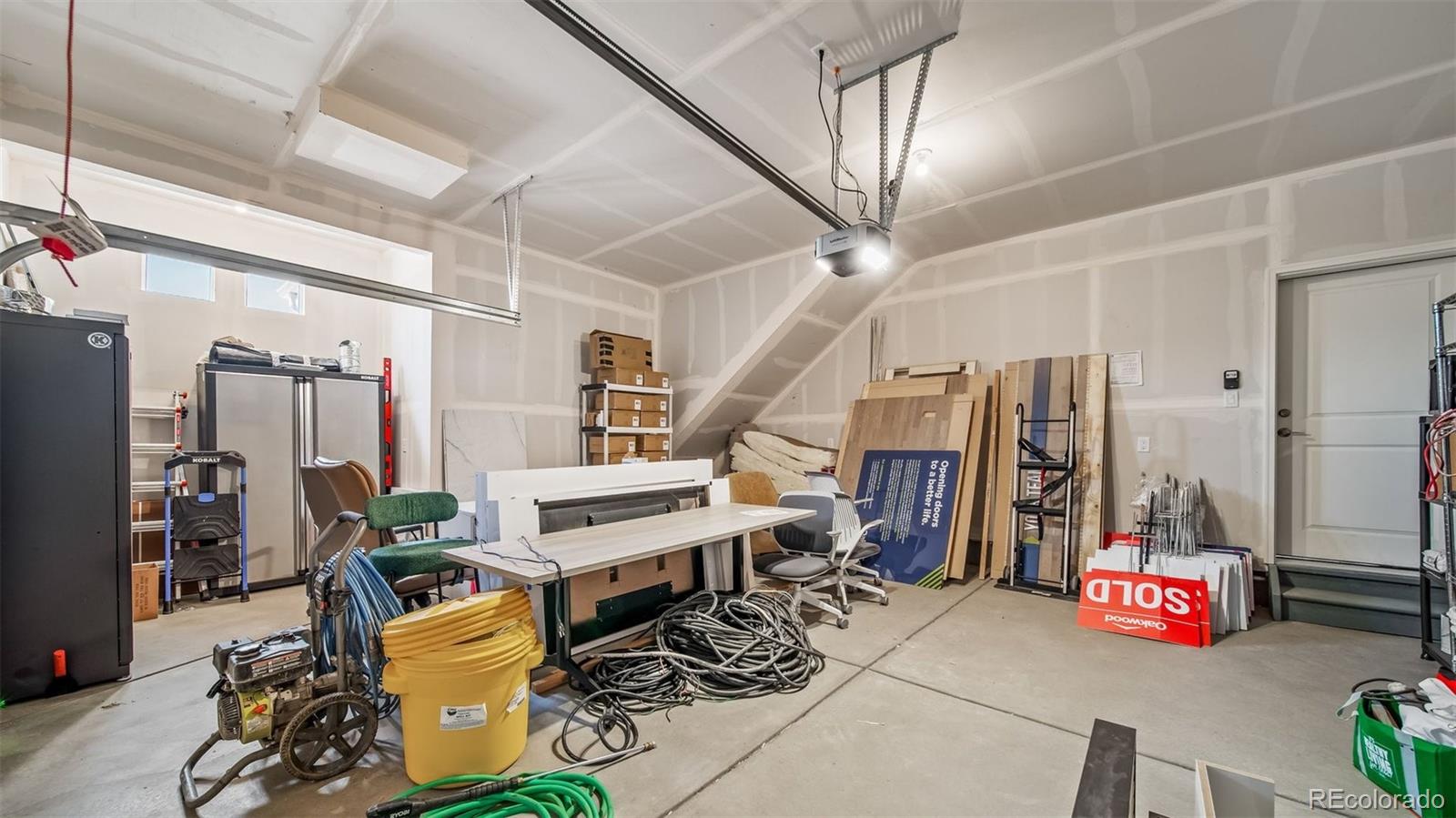MLS Image #27 for 10003  revere court,commerce city, Colorado