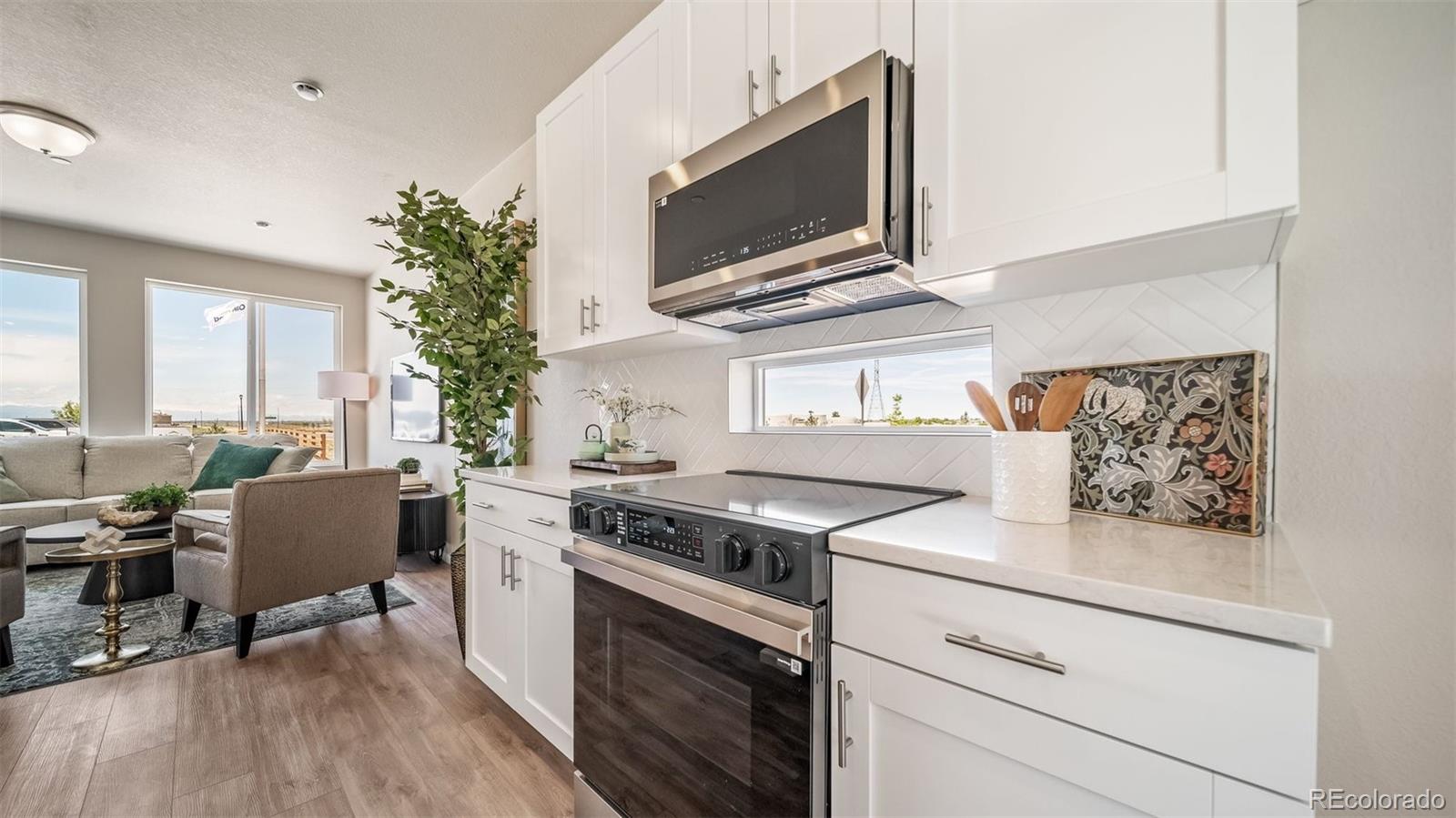MLS Image #3 for 10003  revere court,commerce city, Colorado