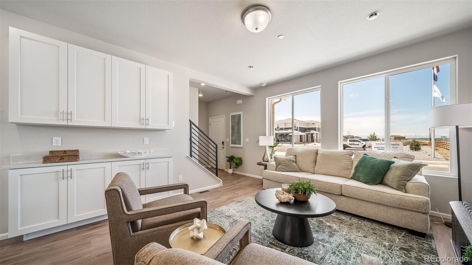 MLS Image #8 for 10003  revere court,commerce city, Colorado
