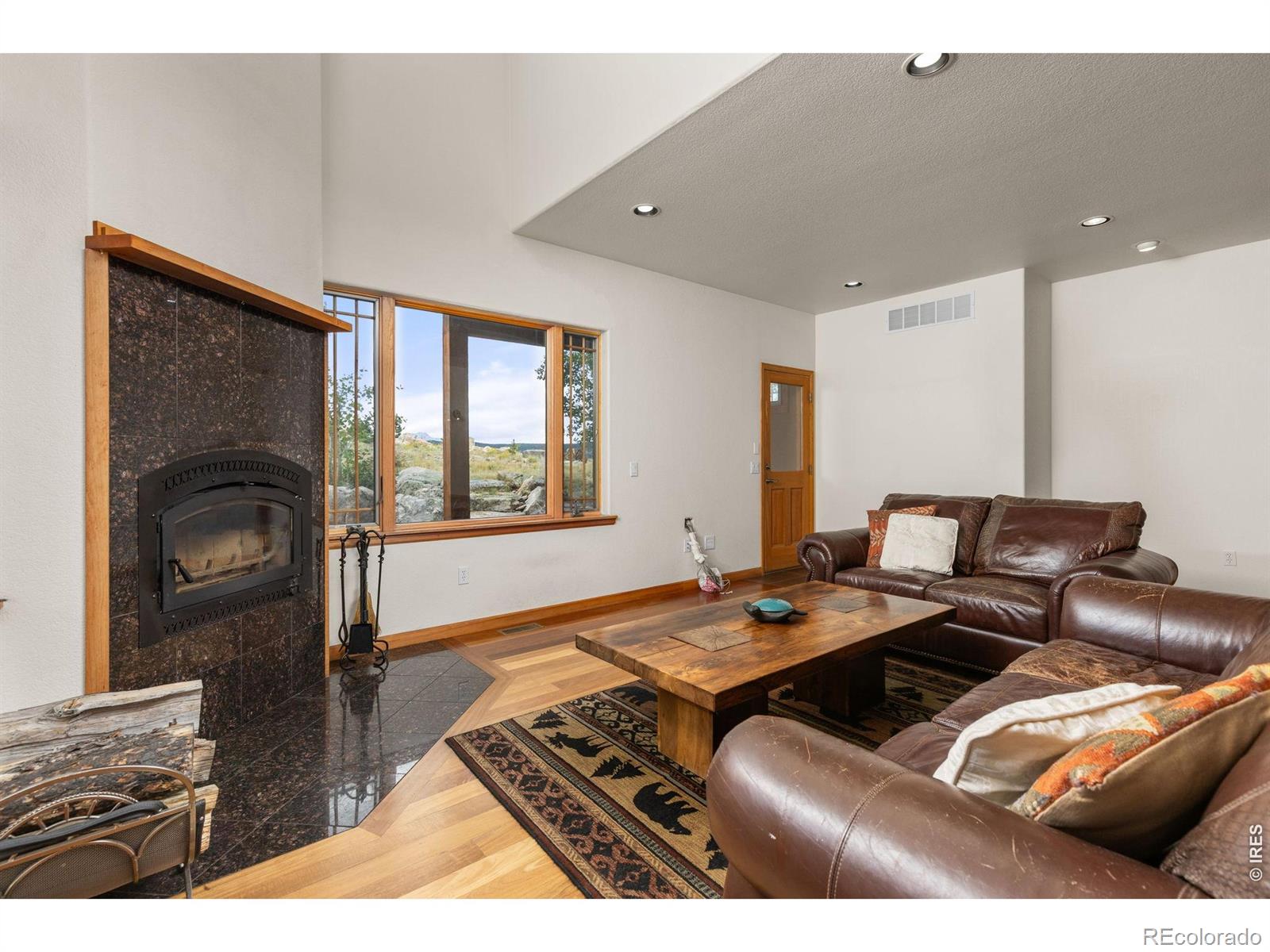 MLS Image #10 for 2607  ridge road,nederland, Colorado
