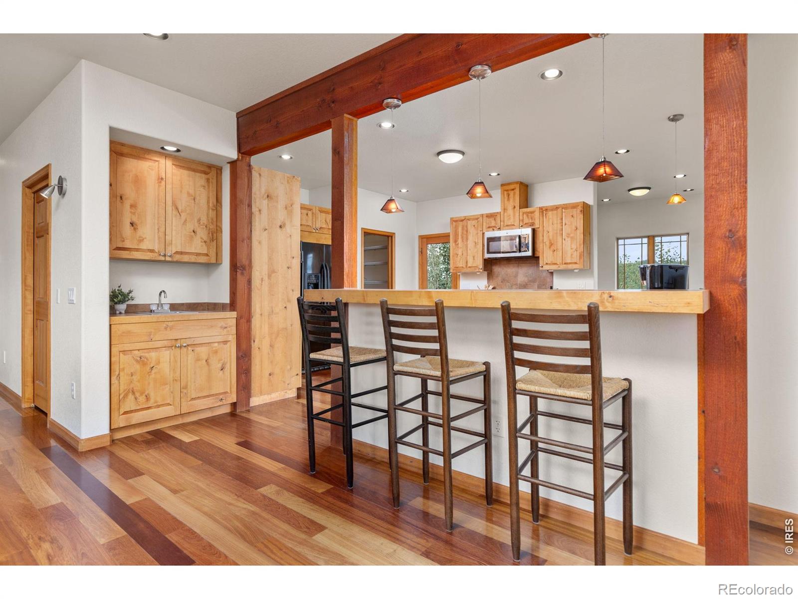 MLS Image #12 for 2607  ridge road,nederland, Colorado