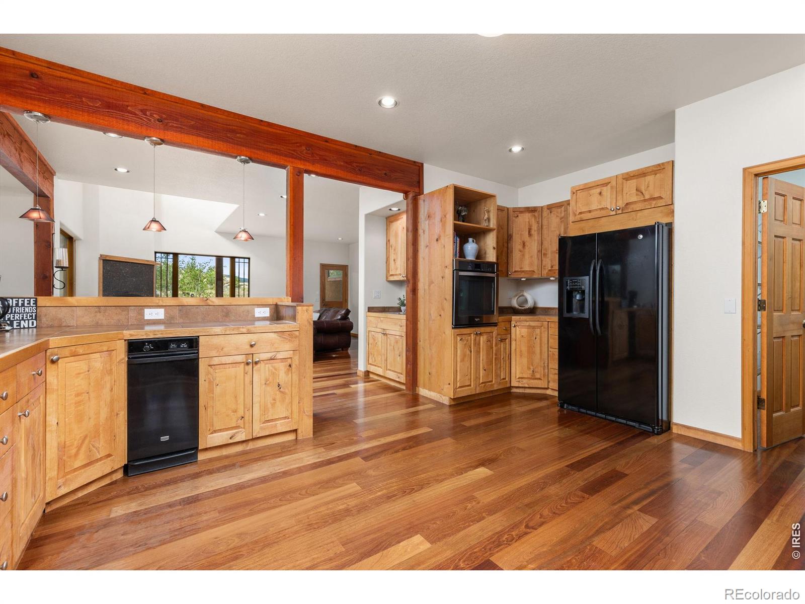 MLS Image #13 for 2607  ridge road,nederland, Colorado