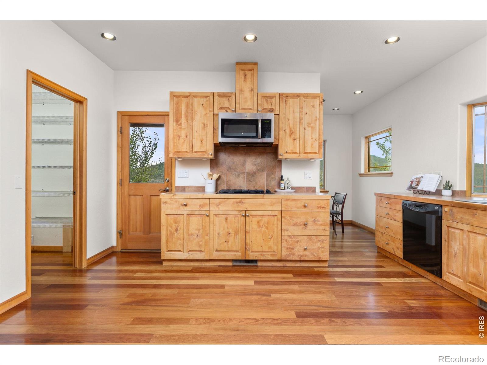 MLS Image #14 for 2607  ridge road,nederland, Colorado