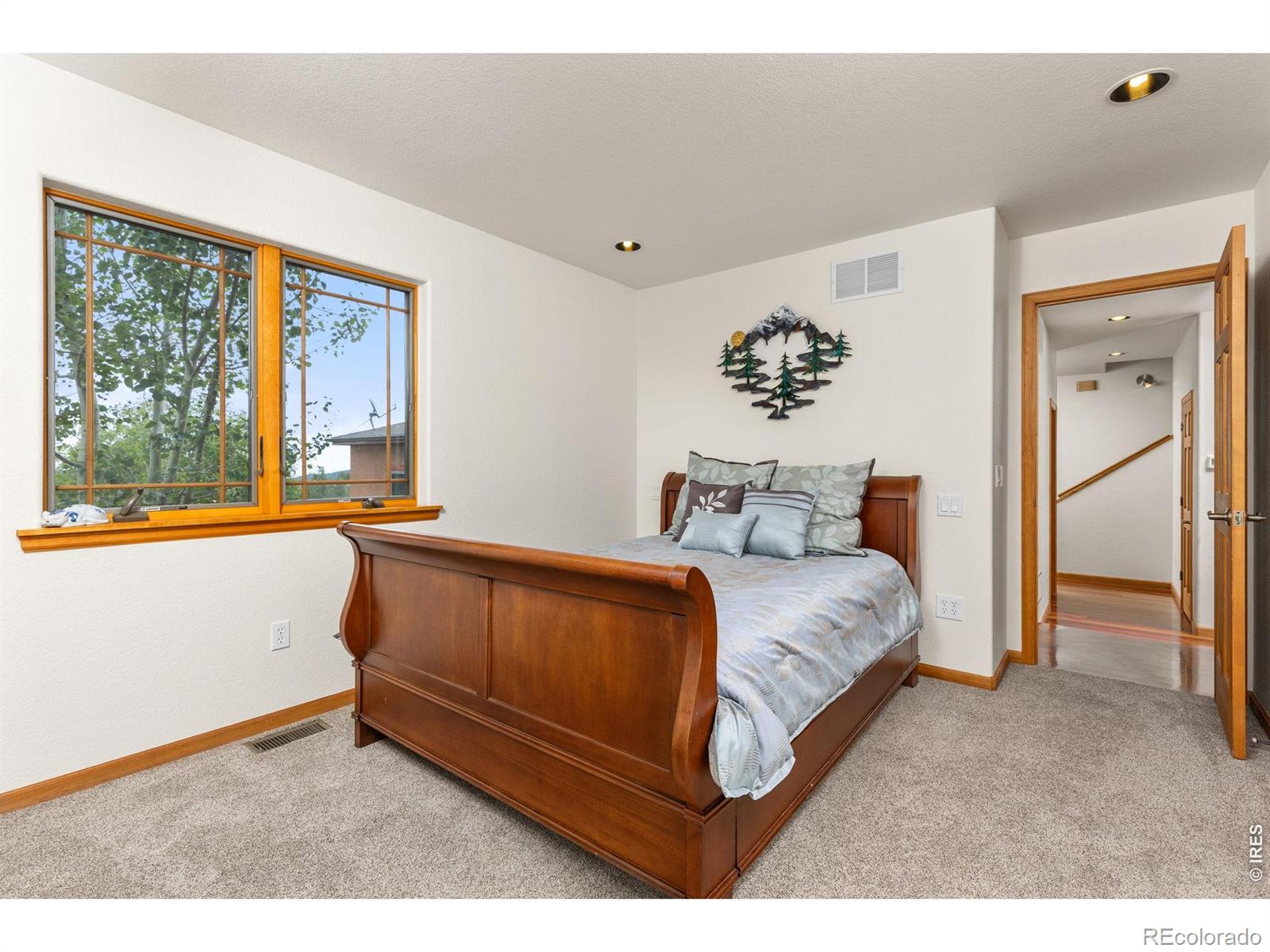 MLS Image #18 for 2607  ridge road,nederland, Colorado