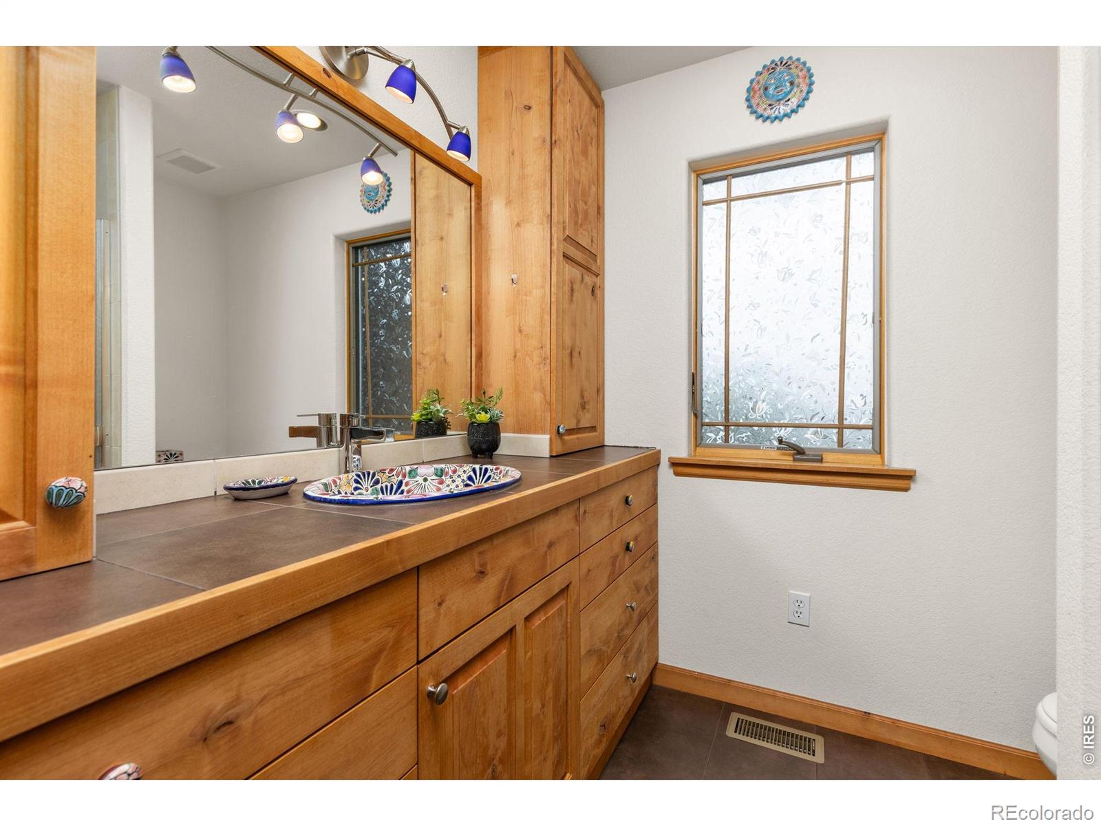 MLS Image #19 for 2607  ridge road,nederland, Colorado