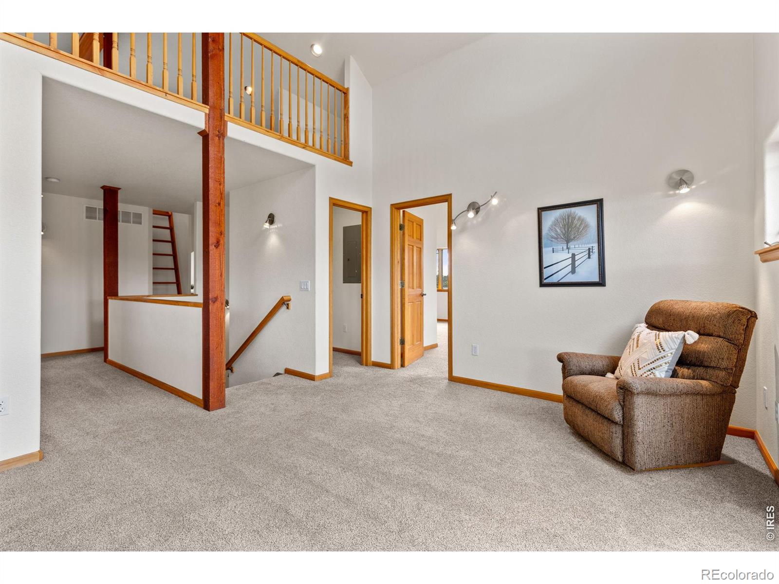 MLS Image #20 for 2607  ridge road,nederland, Colorado
