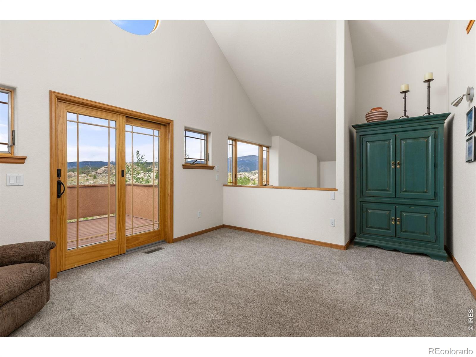 MLS Image #21 for 2607  ridge road,nederland, Colorado
