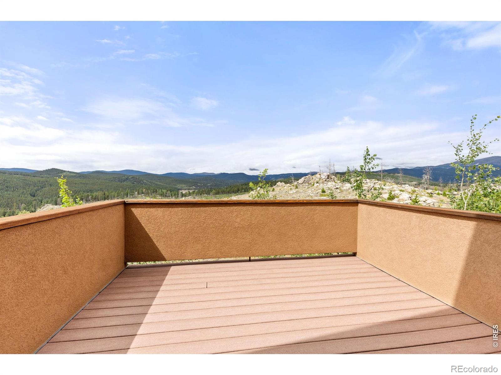 MLS Image #22 for 2607  ridge road,nederland, Colorado