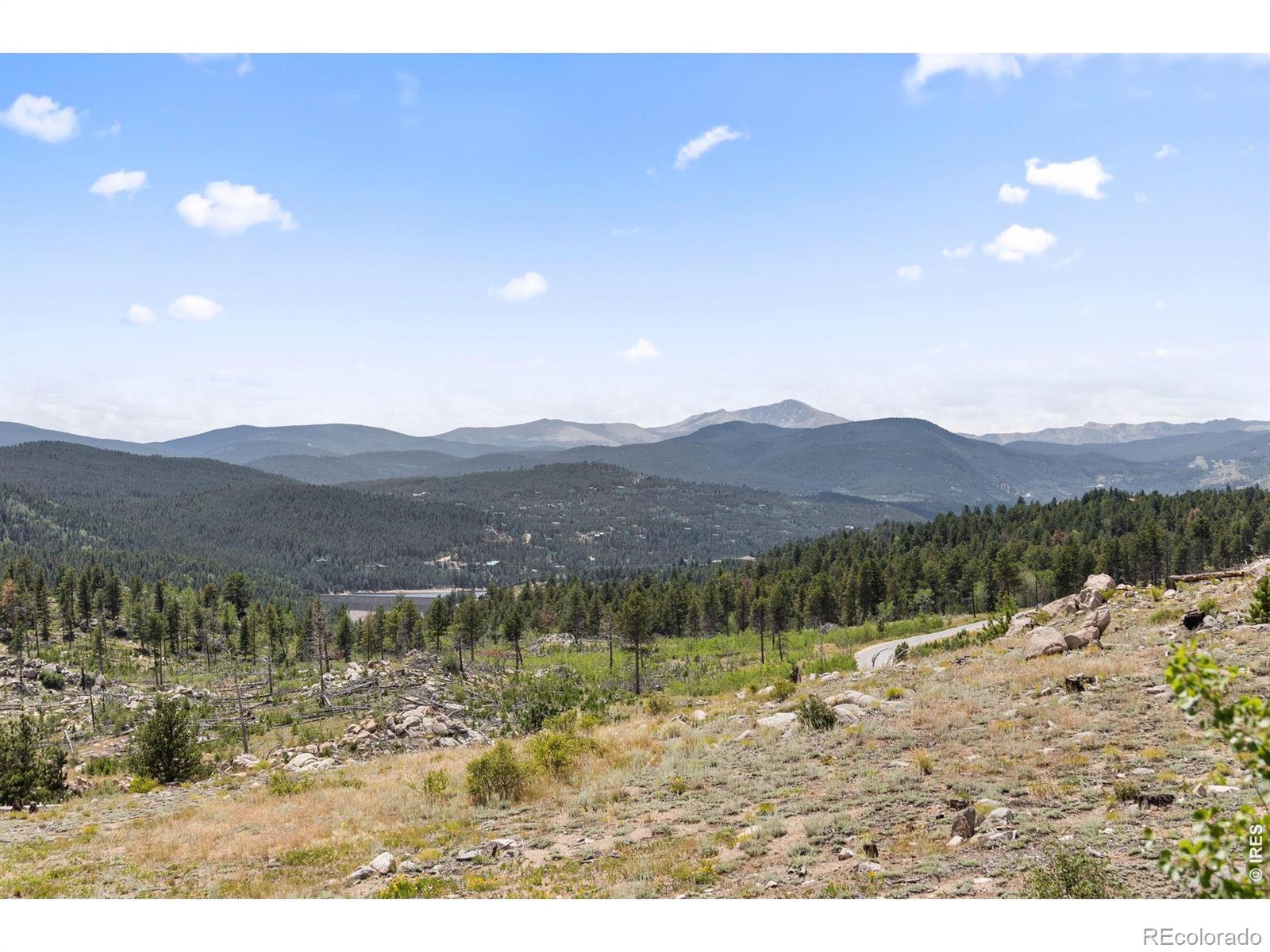 MLS Image #23 for 2607  ridge road,nederland, Colorado