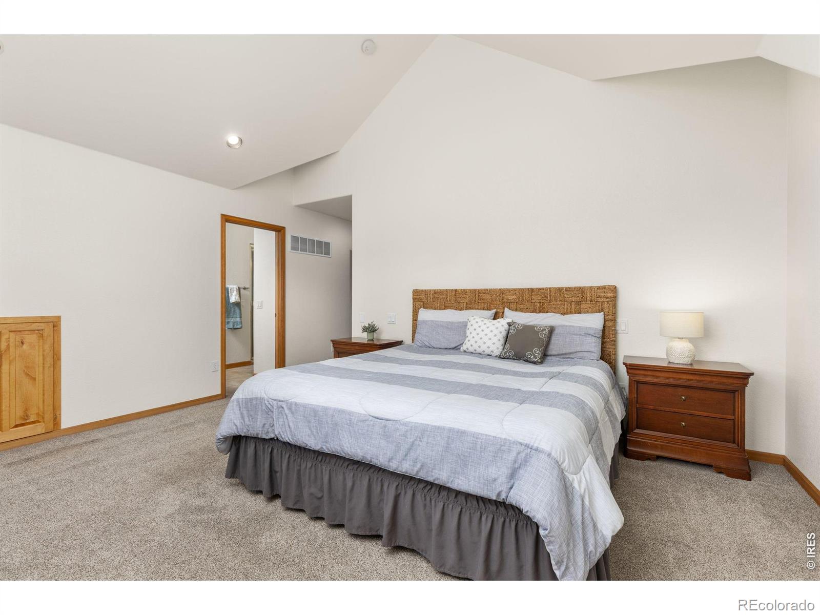 MLS Image #24 for 2607  ridge road,nederland, Colorado