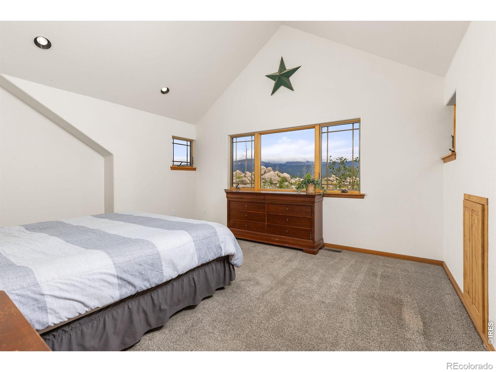 MLS Image #25 for 2607  ridge road,nederland, Colorado