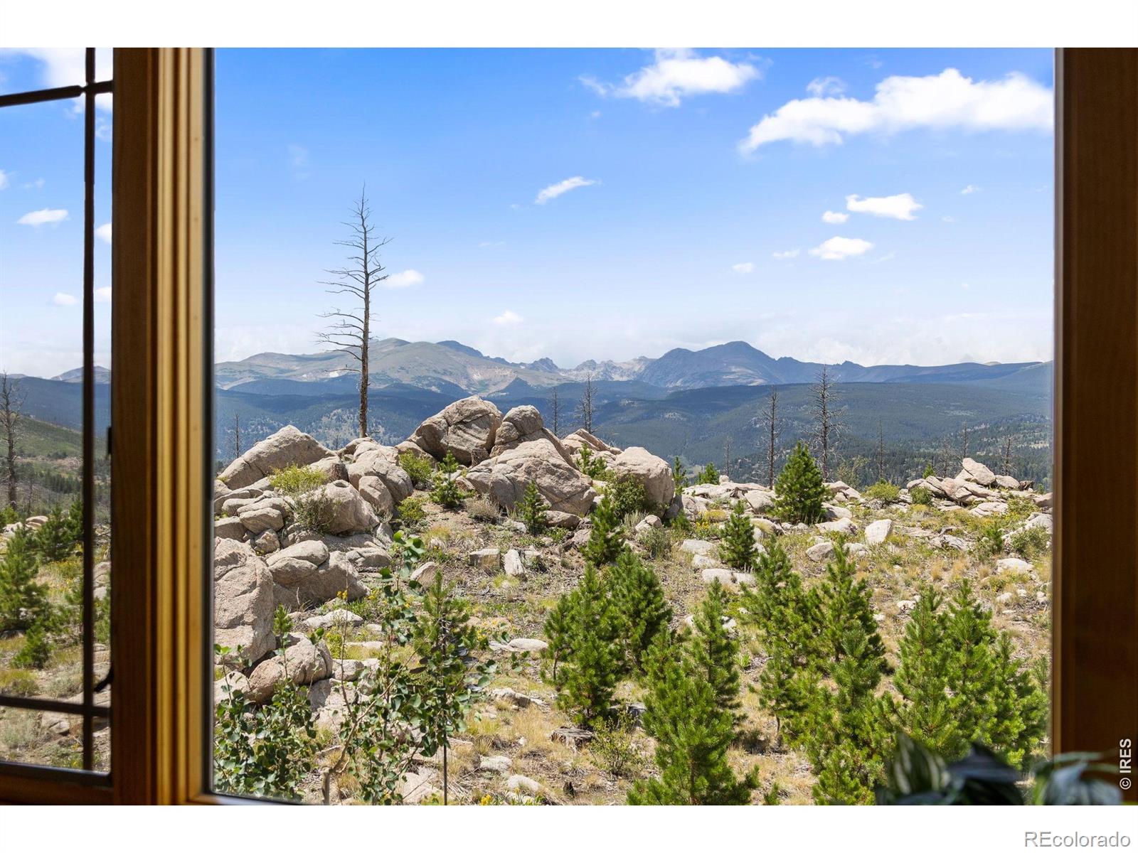 MLS Image #26 for 2607  ridge road,nederland, Colorado