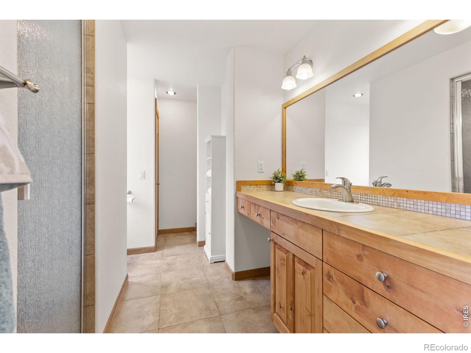 MLS Image #27 for 2607  ridge road,nederland, Colorado