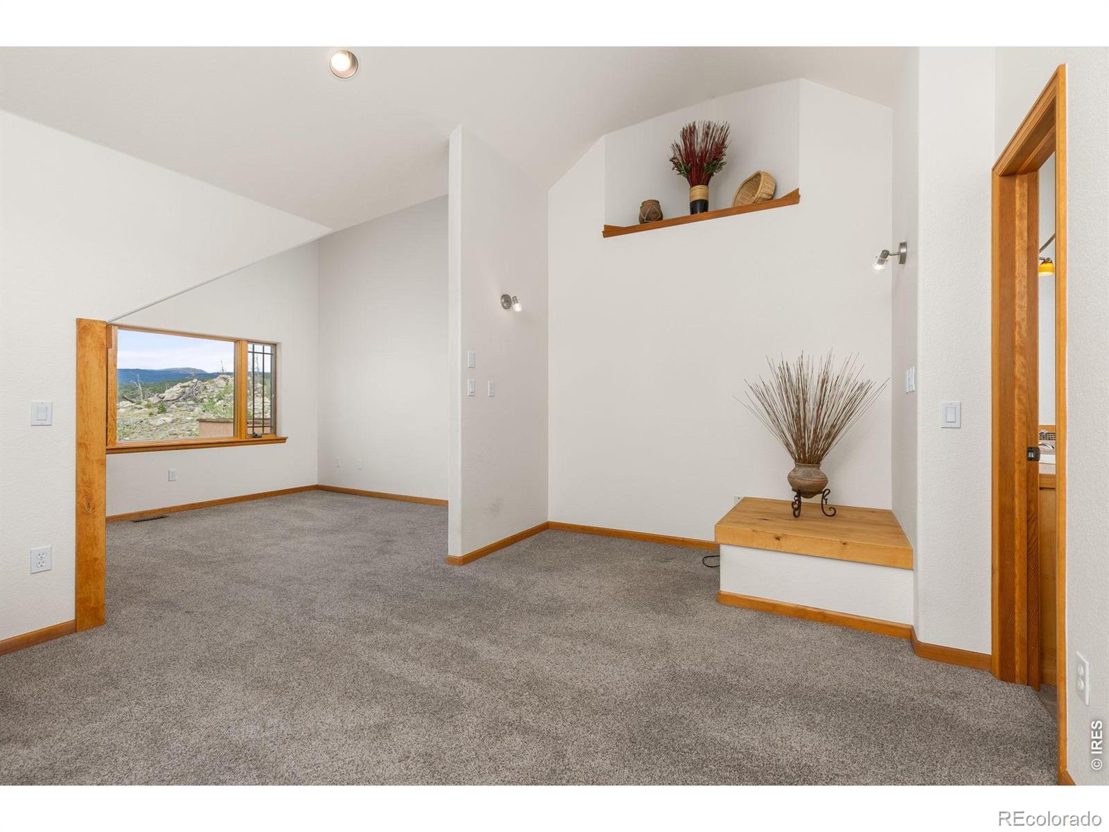 MLS Image #31 for 2607  ridge road,nederland, Colorado