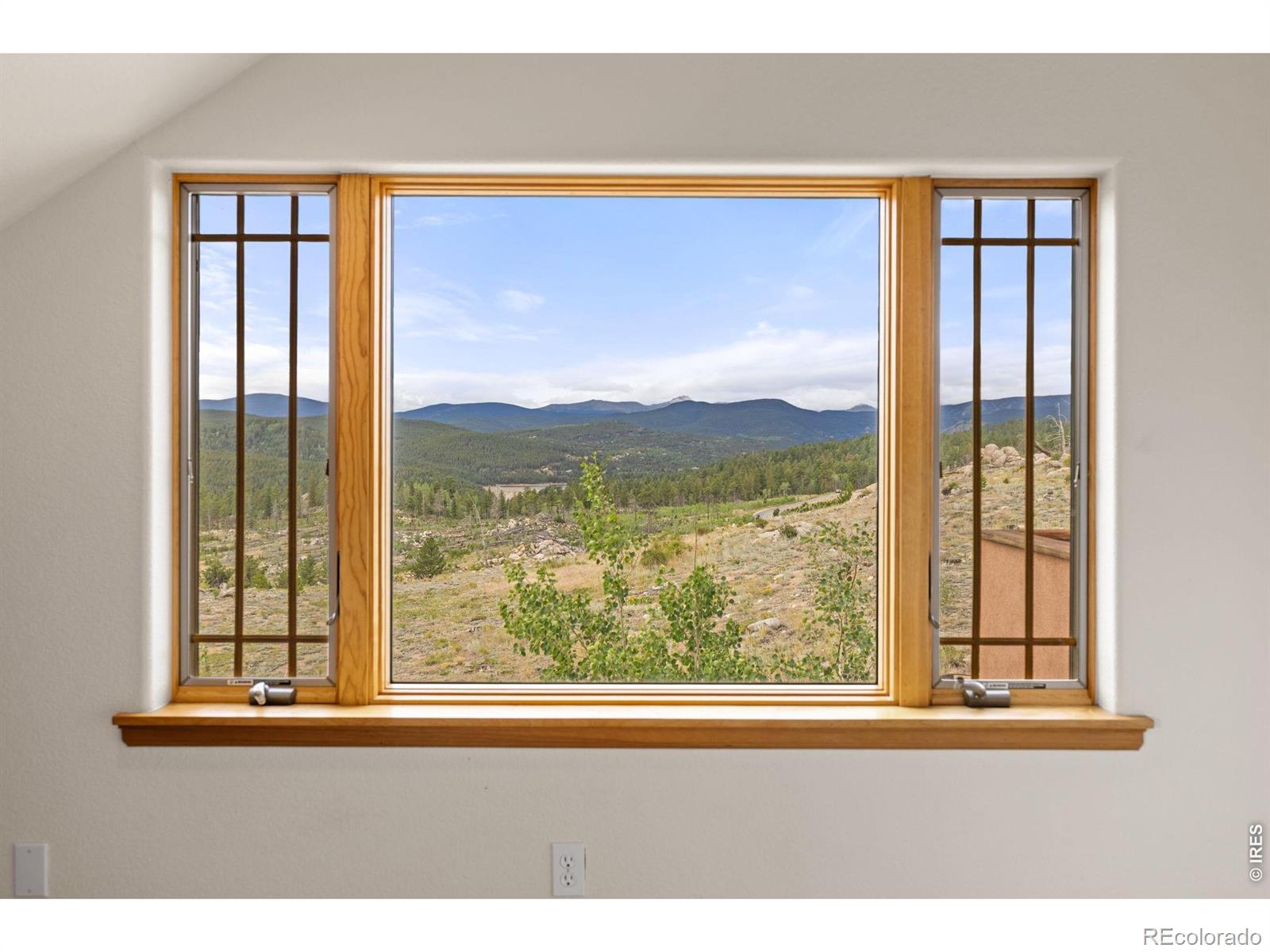 MLS Image #32 for 2607  ridge road,nederland, Colorado