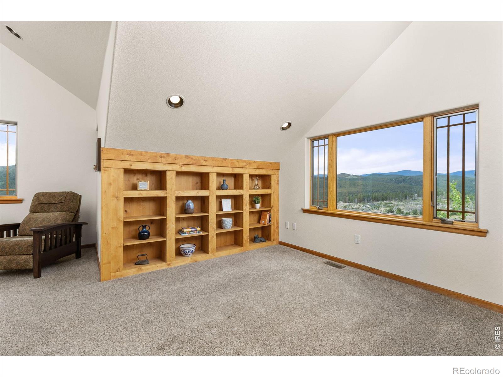 MLS Image #33 for 2607  ridge road,nederland, Colorado