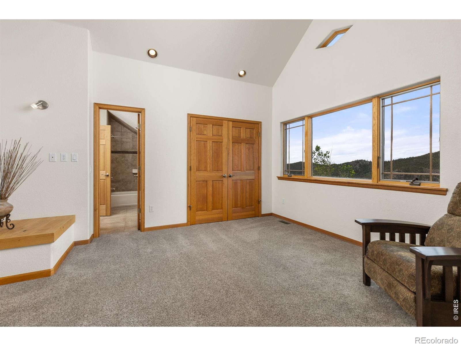 MLS Image #34 for 2607  ridge road,nederland, Colorado