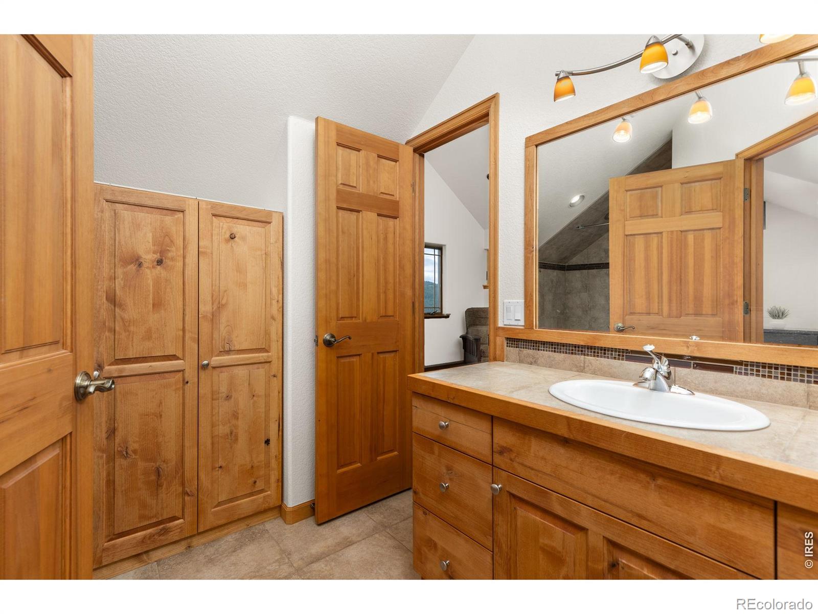 MLS Image #35 for 2607  ridge road,nederland, Colorado