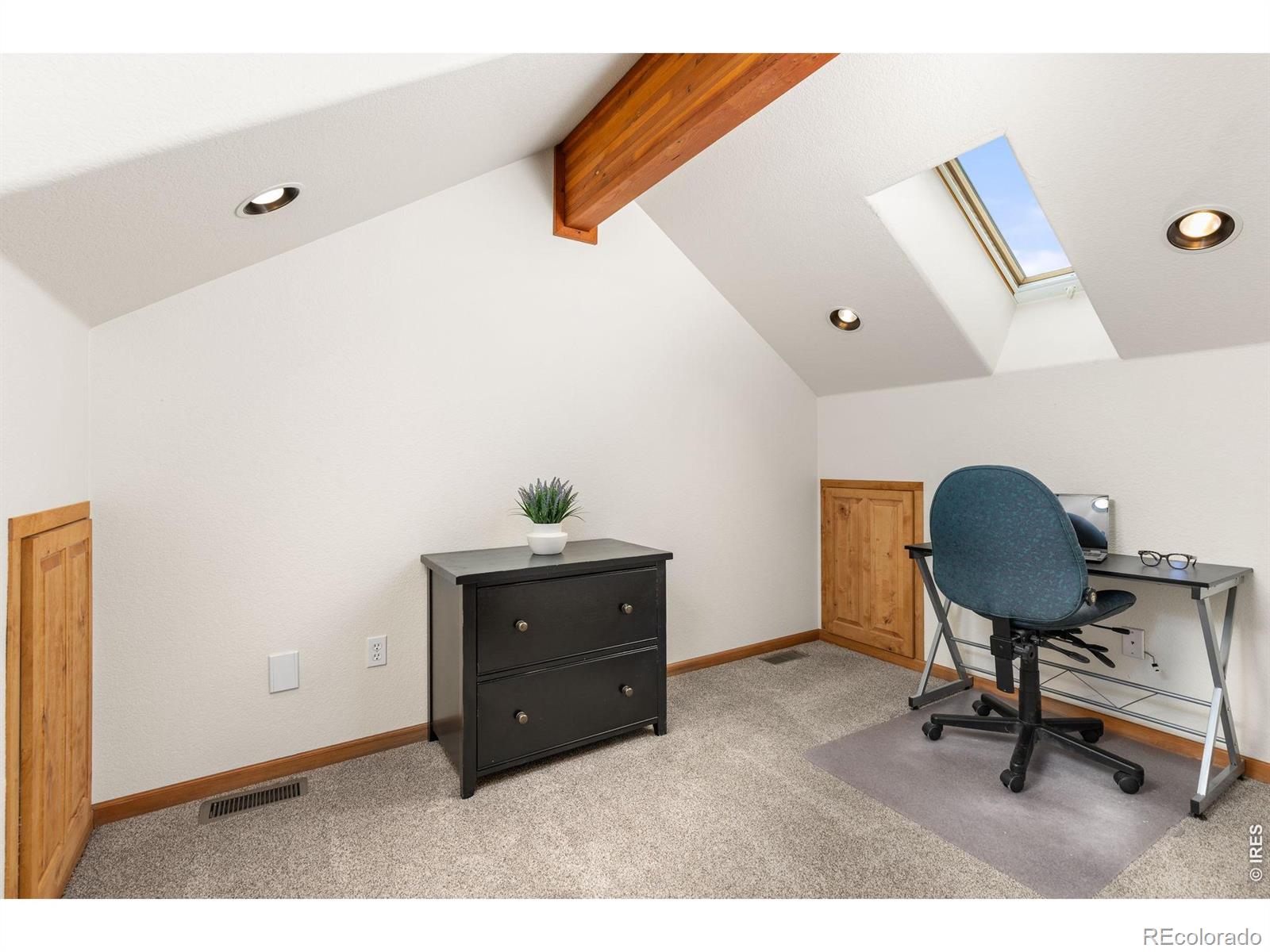 MLS Image #36 for 2607  ridge road,nederland, Colorado