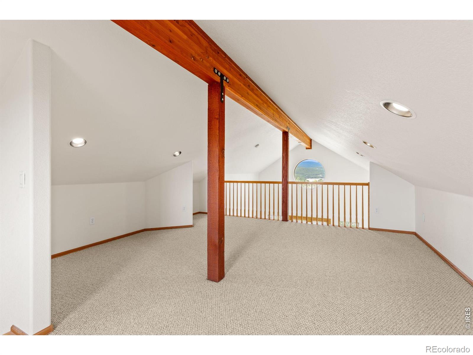 MLS Image #37 for 2607  ridge road,nederland, Colorado