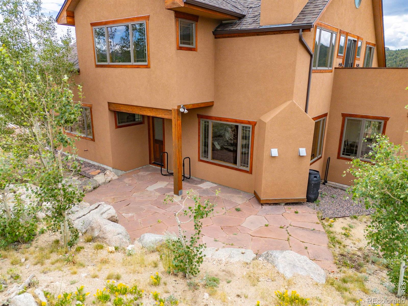 MLS Image #38 for 2607  ridge road,nederland, Colorado