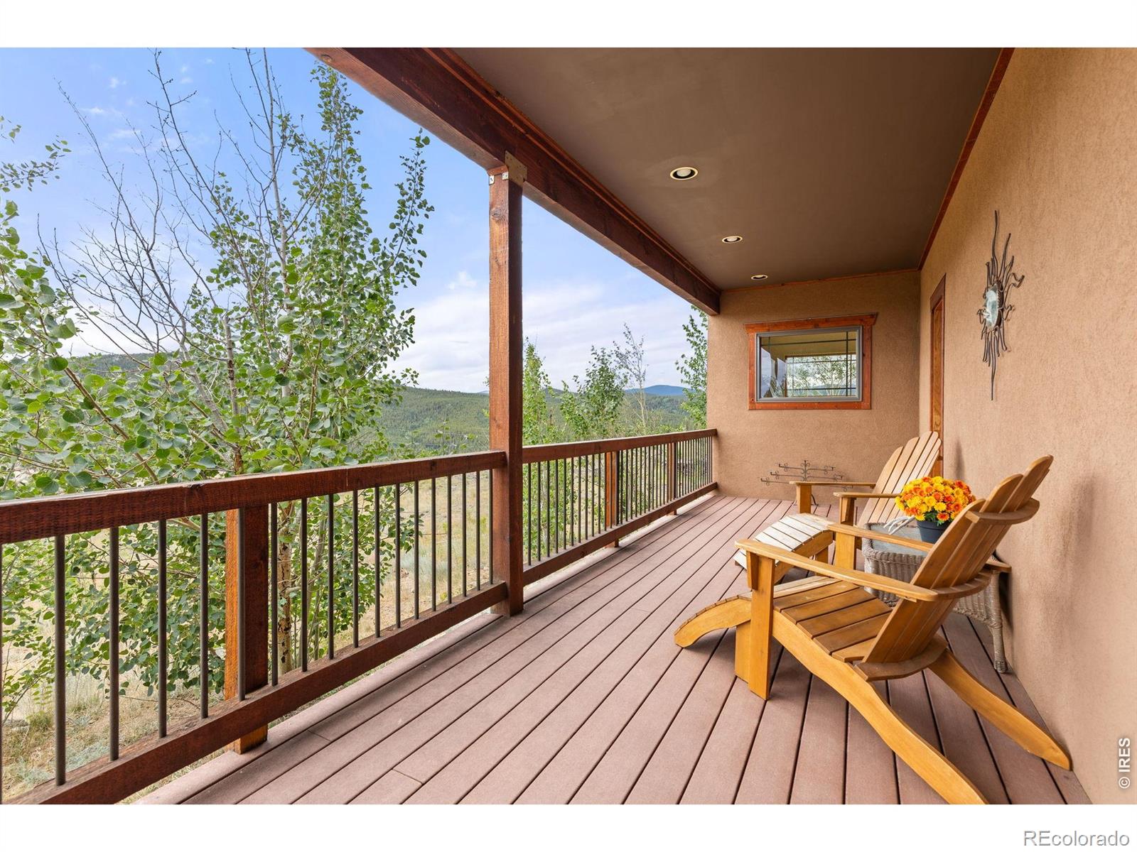 MLS Image #4 for 2607  ridge road,nederland, Colorado