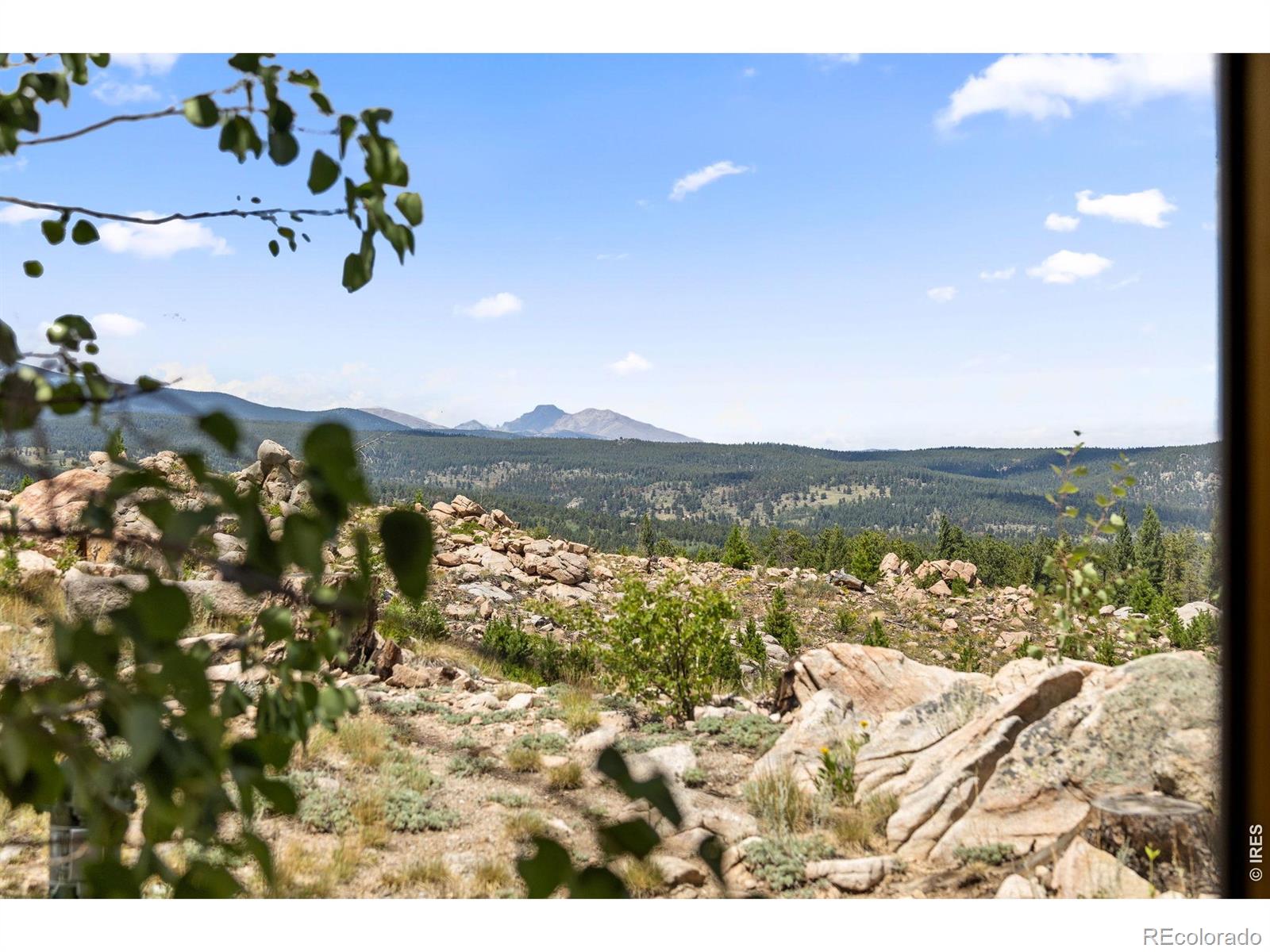 MLS Image #40 for 2607  ridge road,nederland, Colorado
