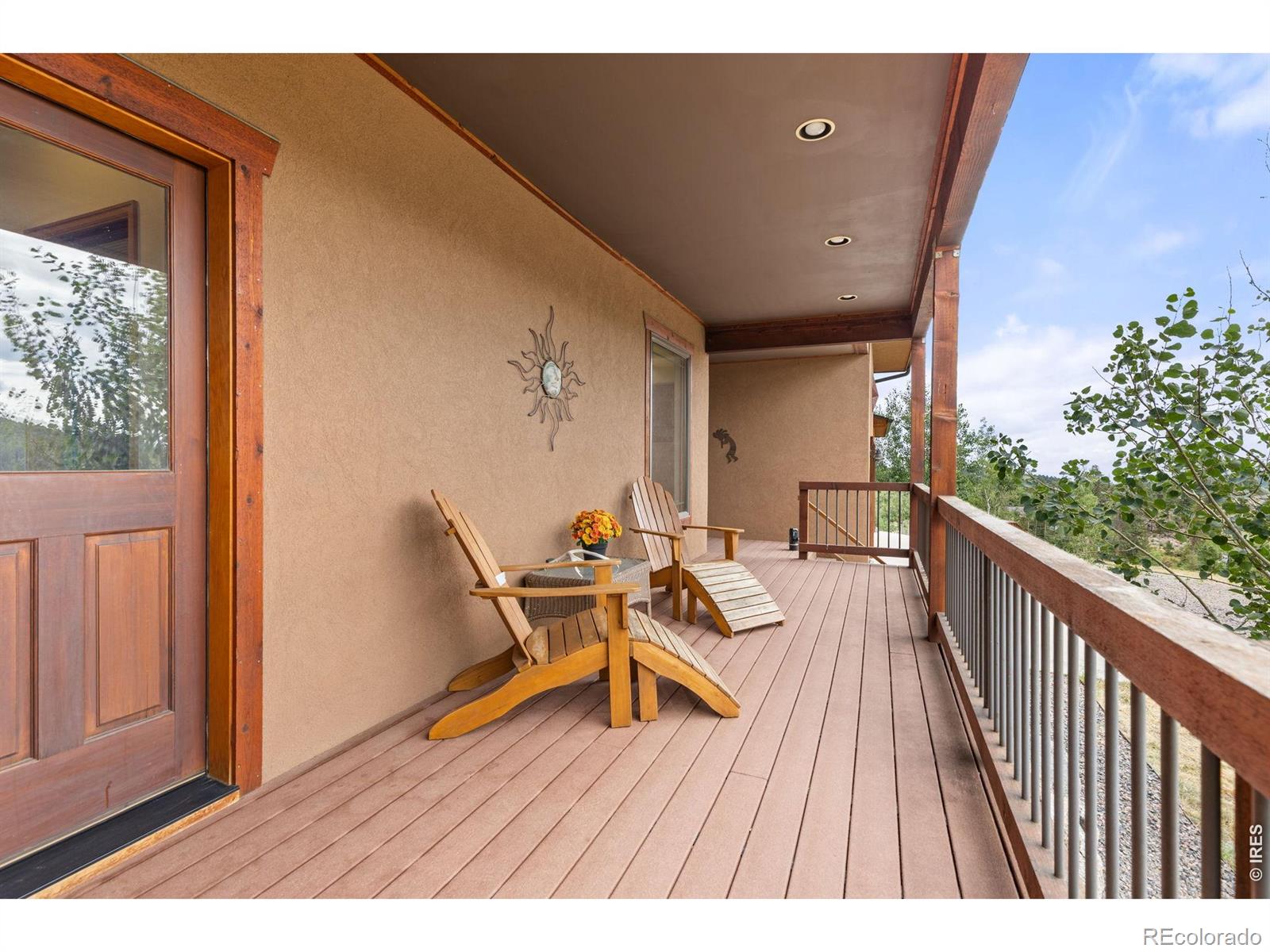 MLS Image #5 for 2607  ridge road,nederland, Colorado