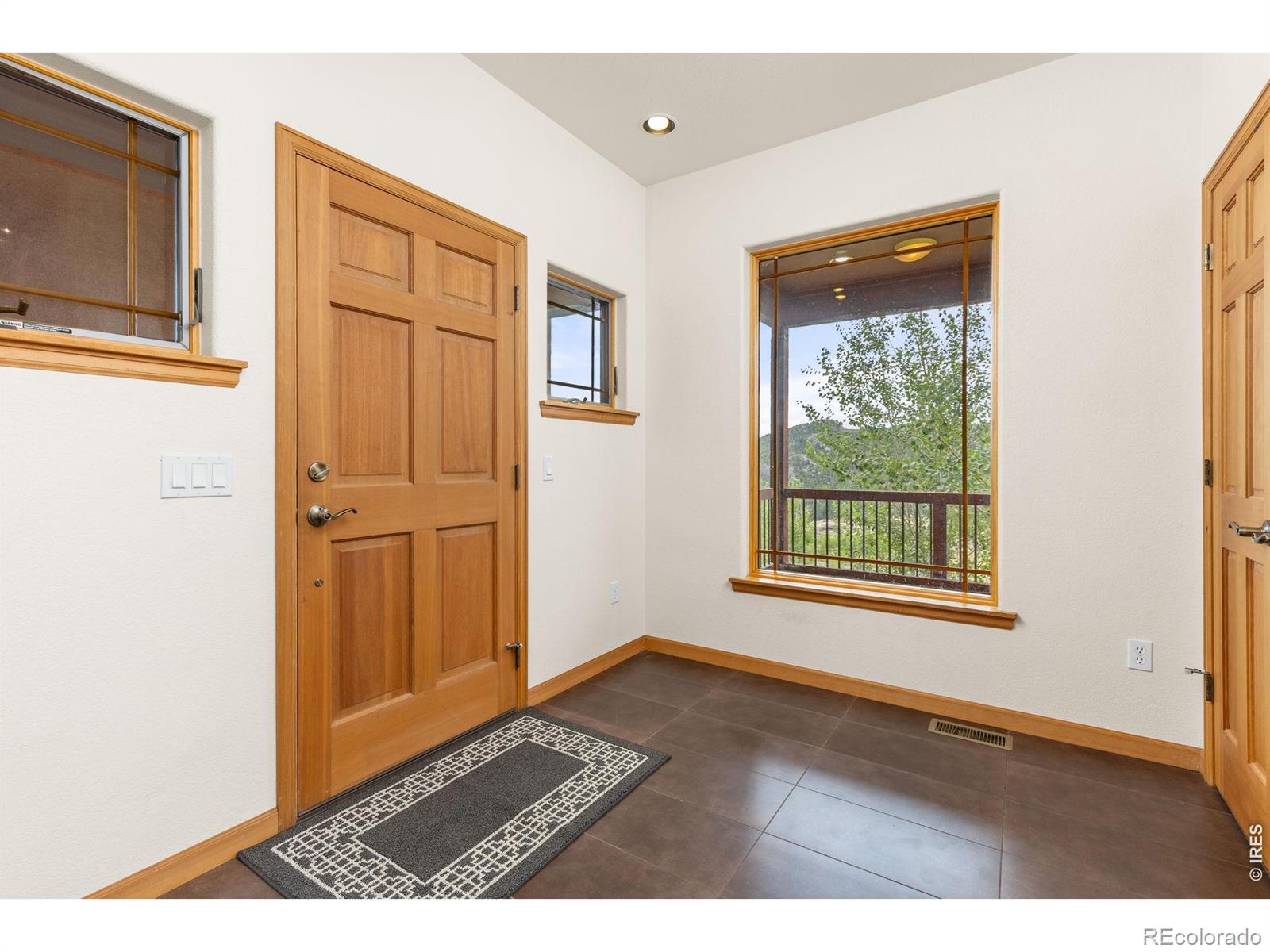 MLS Image #7 for 2607  ridge road,nederland, Colorado