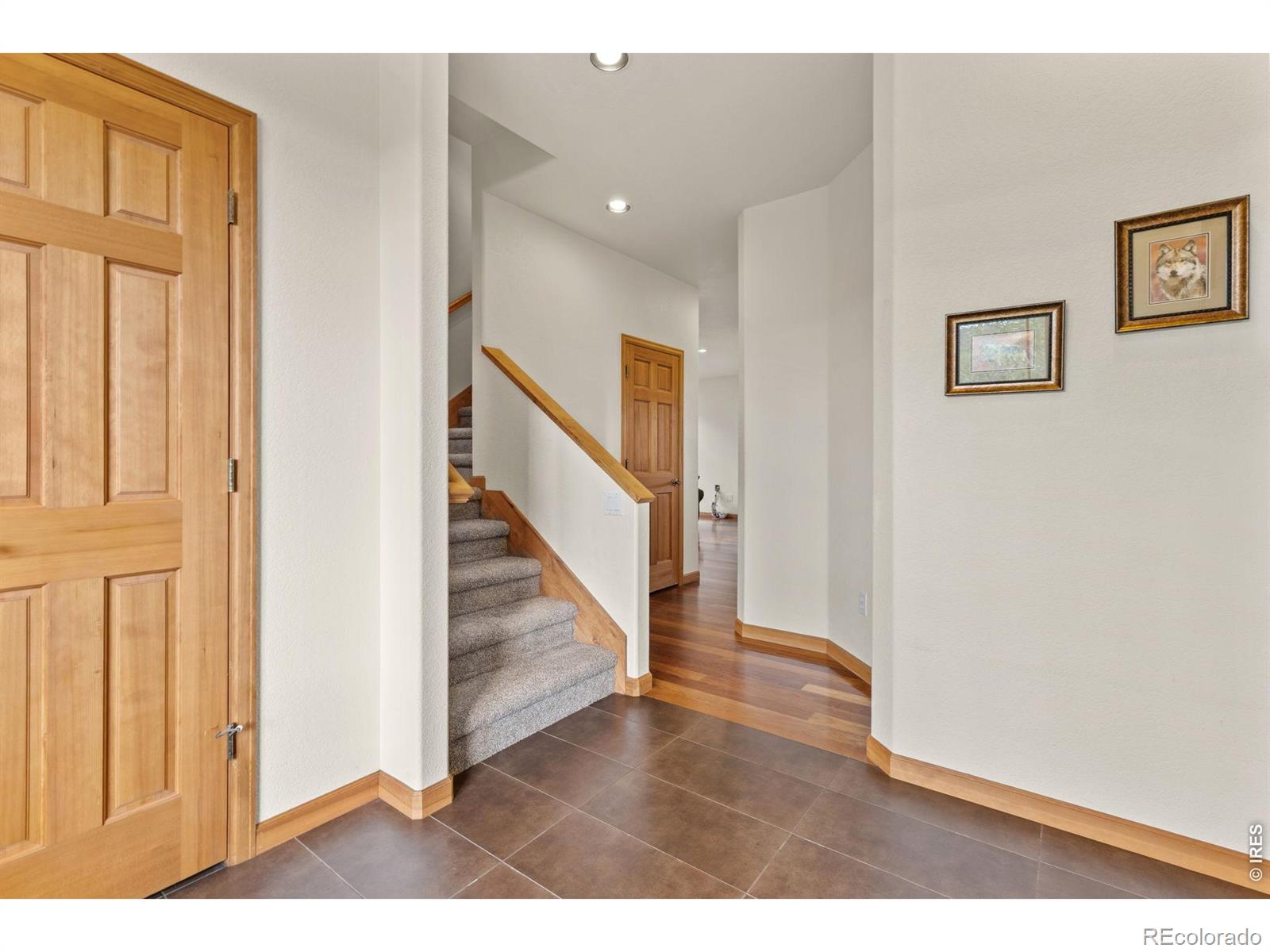 MLS Image #8 for 2607  ridge road,nederland, Colorado