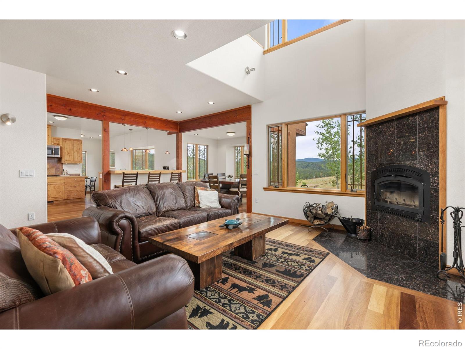MLS Image #9 for 2607  ridge road,nederland, Colorado
