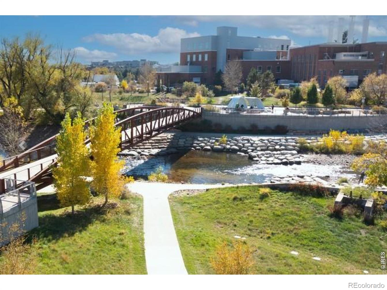 MLS Image #25 for 2430  heyworth lane,fort collins, Colorado