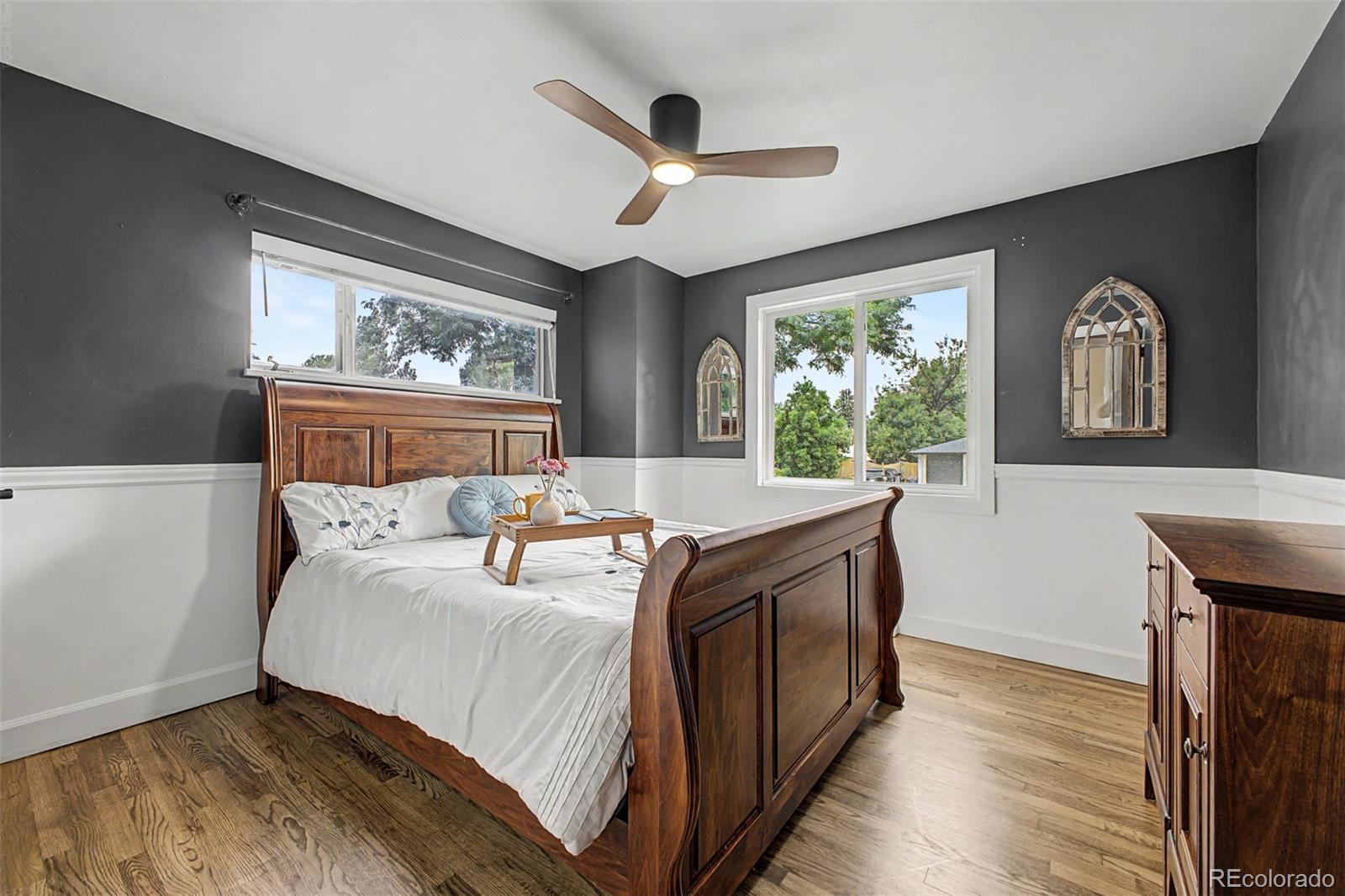 MLS Image #13 for 1040 w longview avenue,littleton, Colorado