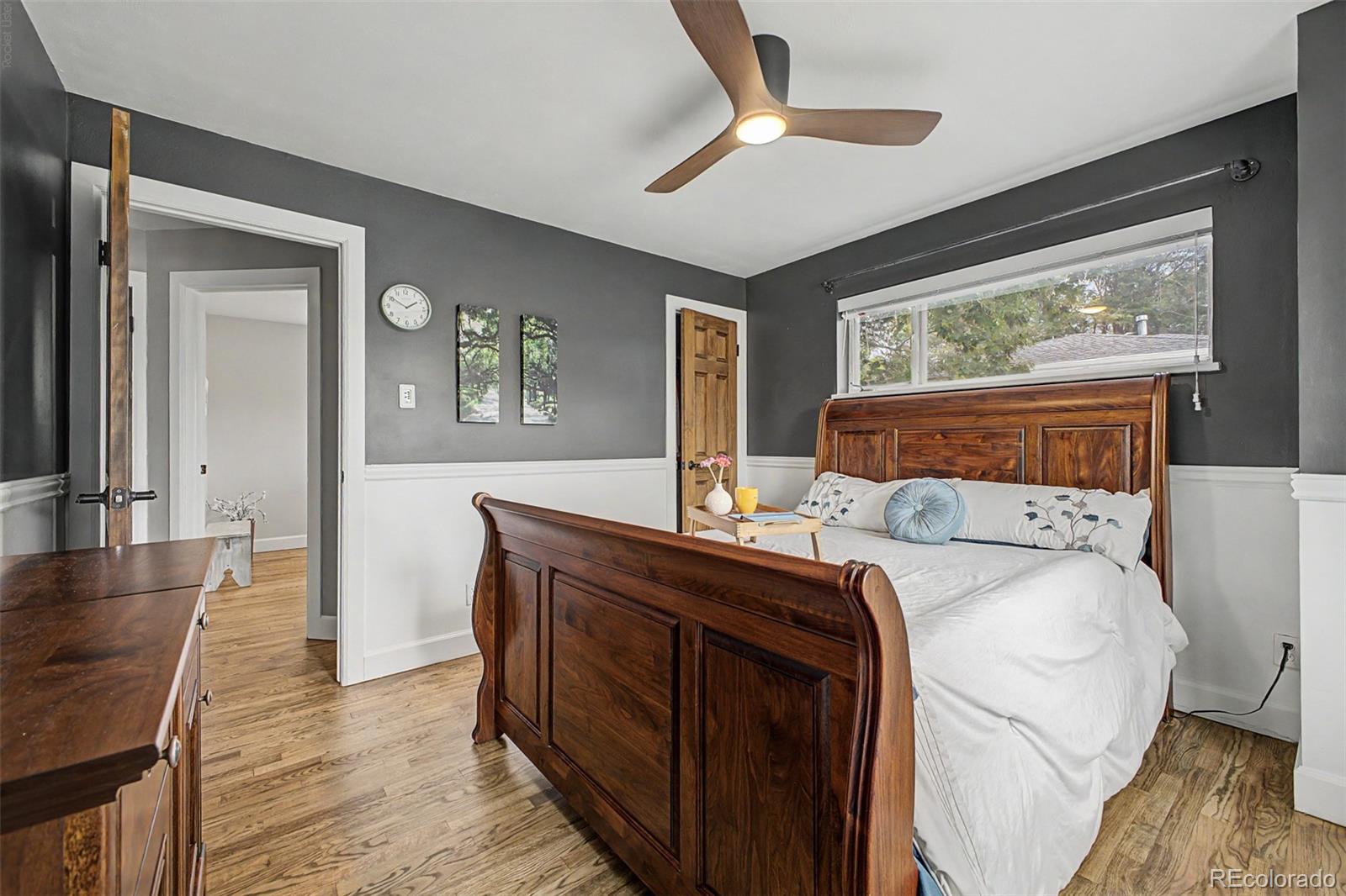 MLS Image #14 for 1040 w longview avenue,littleton, Colorado
