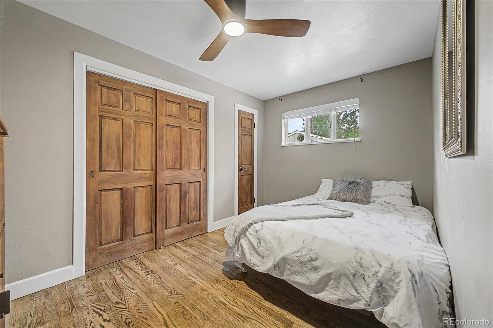 MLS Image #19 for 1040 w longview avenue,littleton, Colorado