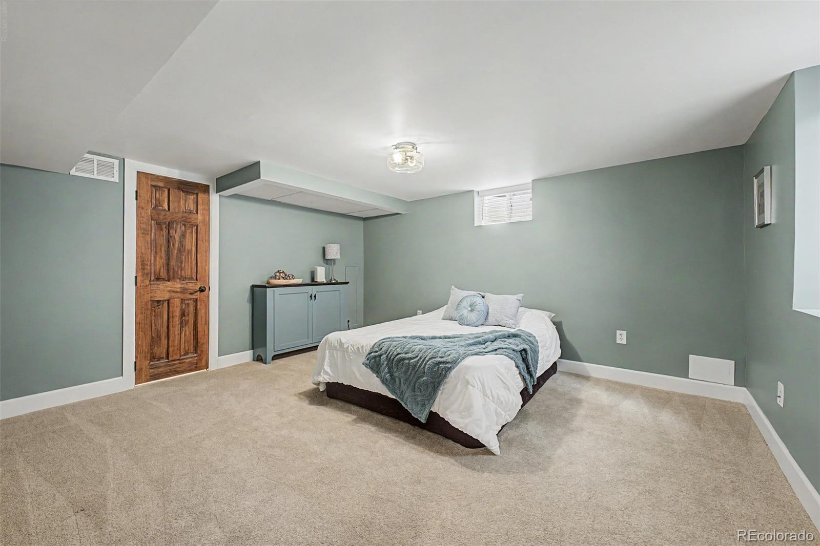 MLS Image #25 for 1040 w longview avenue,littleton, Colorado