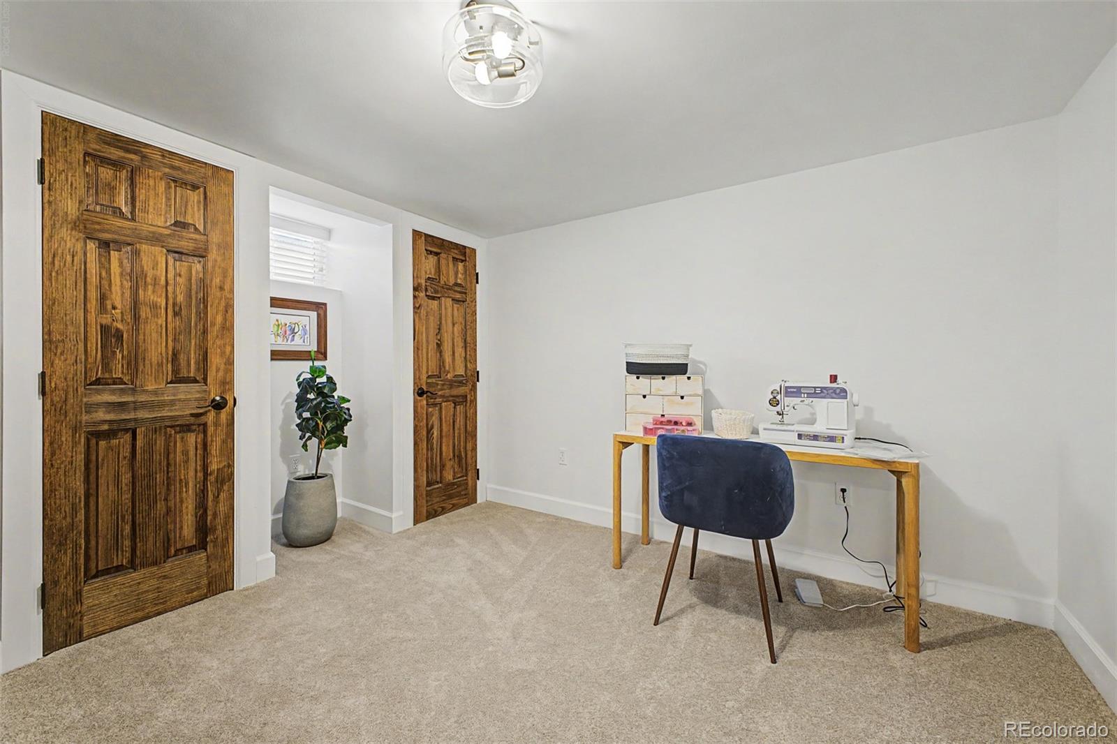 MLS Image #27 for 1040 w longview avenue,littleton, Colorado