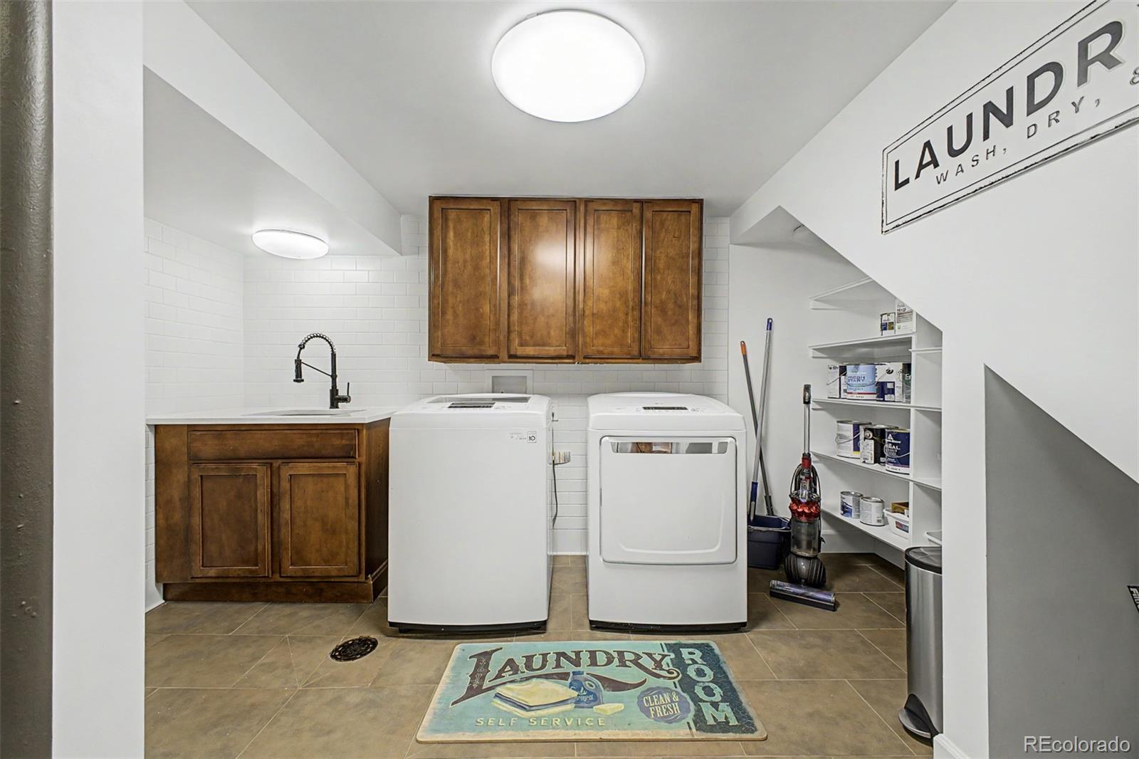 MLS Image #28 for 1040 w longview avenue,littleton, Colorado