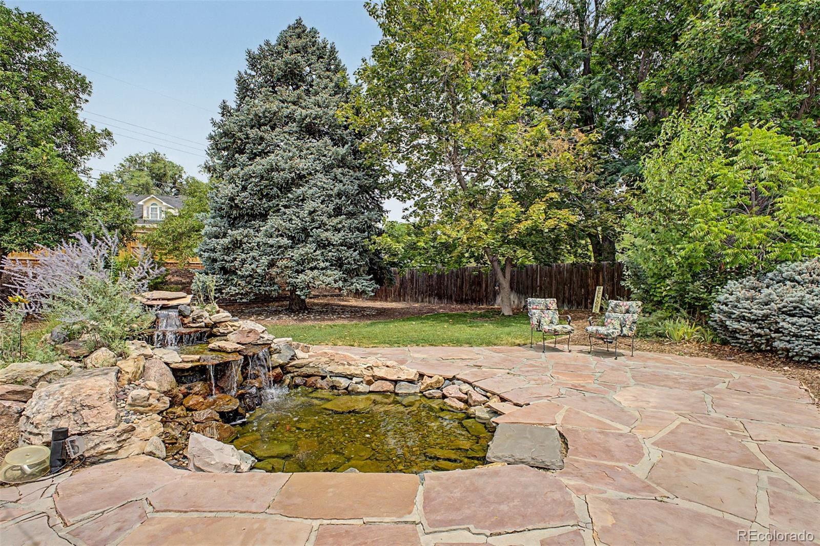 MLS Image #32 for 1040 w longview avenue,littleton, Colorado