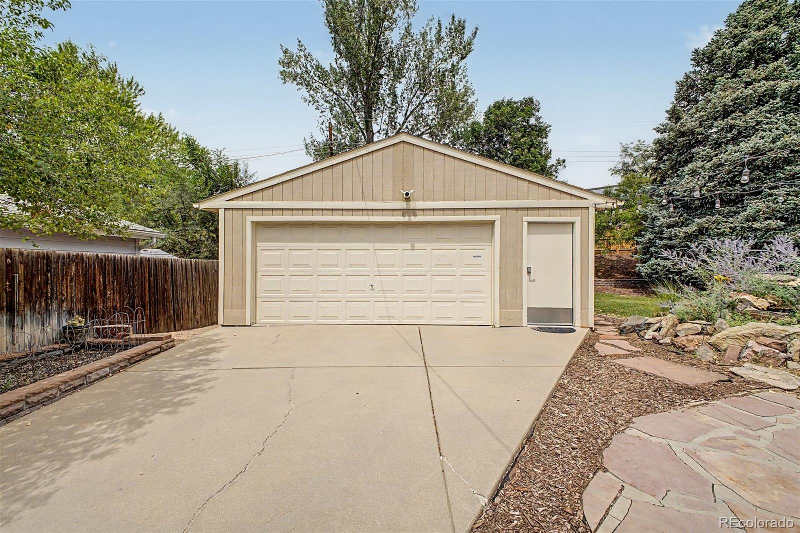 MLS Image #33 for 1040 w longview avenue,littleton, Colorado