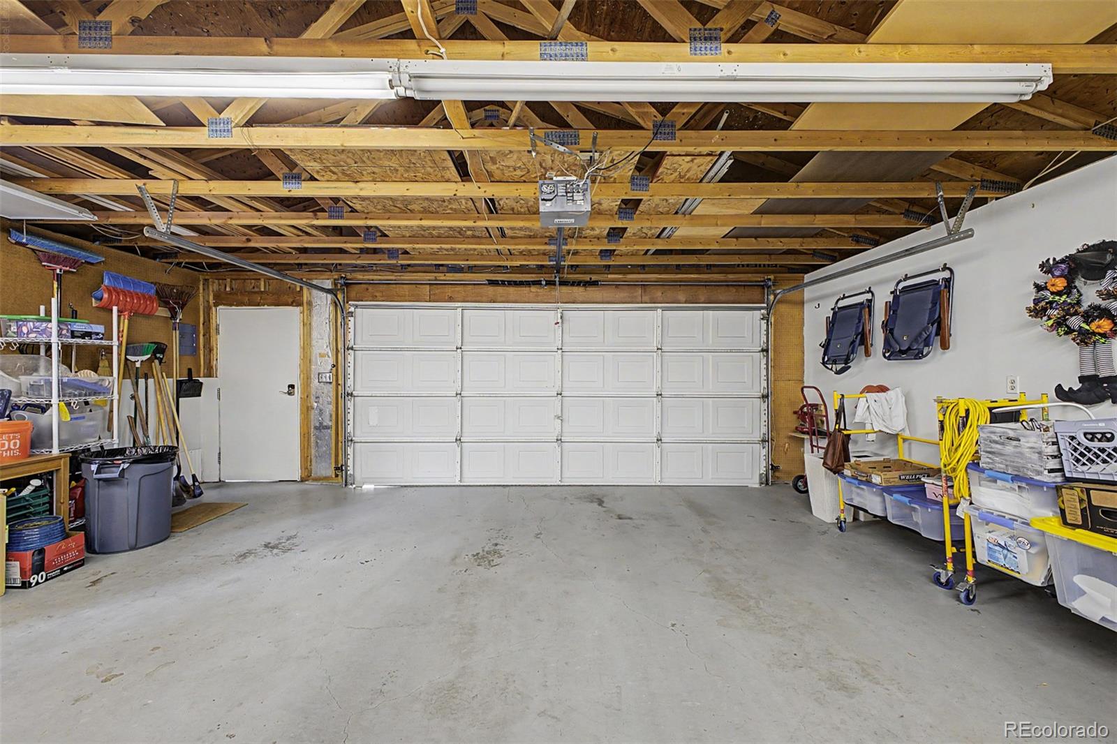 MLS Image #34 for 1040 w longview avenue,littleton, Colorado