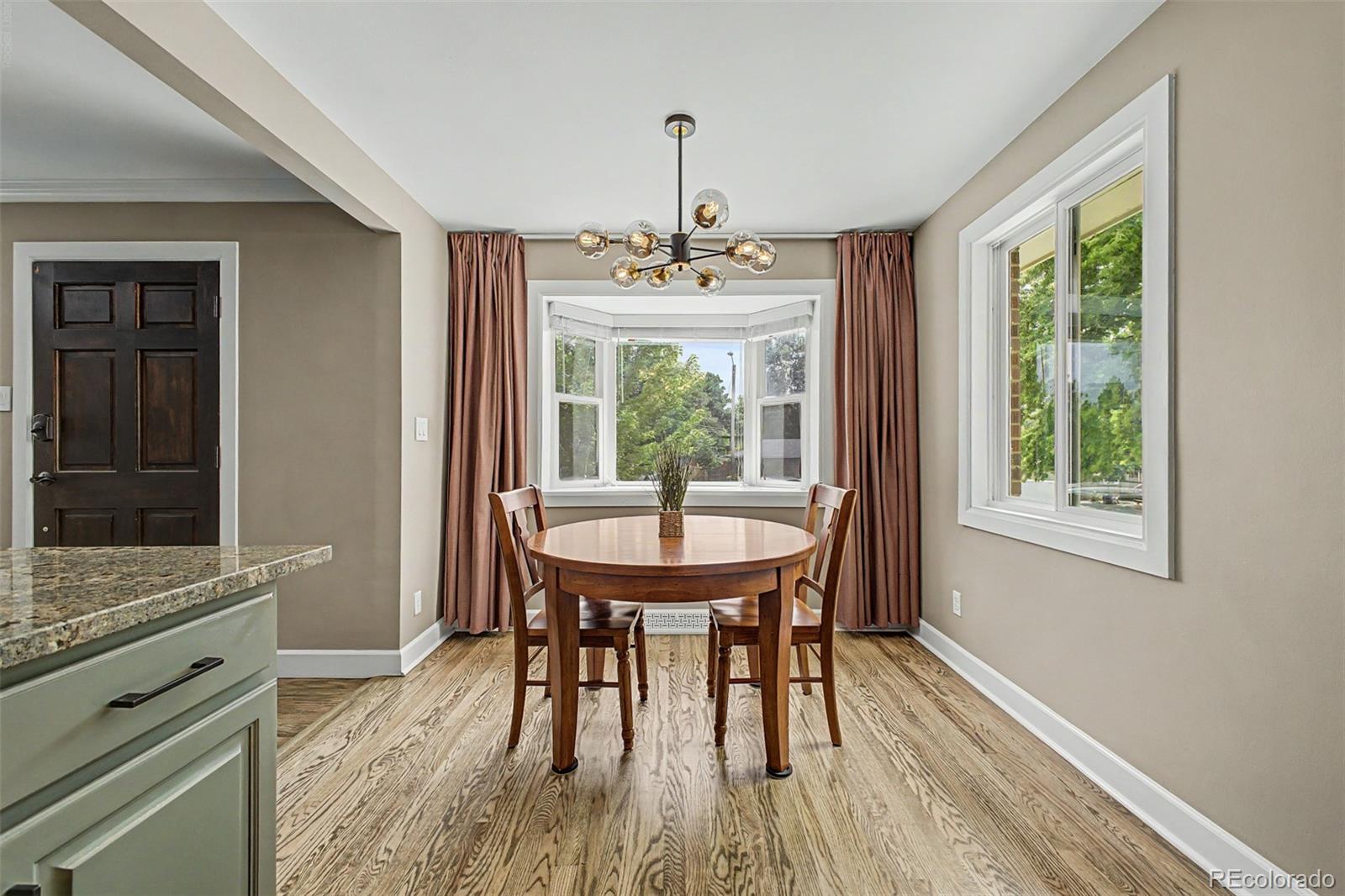 MLS Image #8 for 1040 w longview avenue,littleton, Colorado