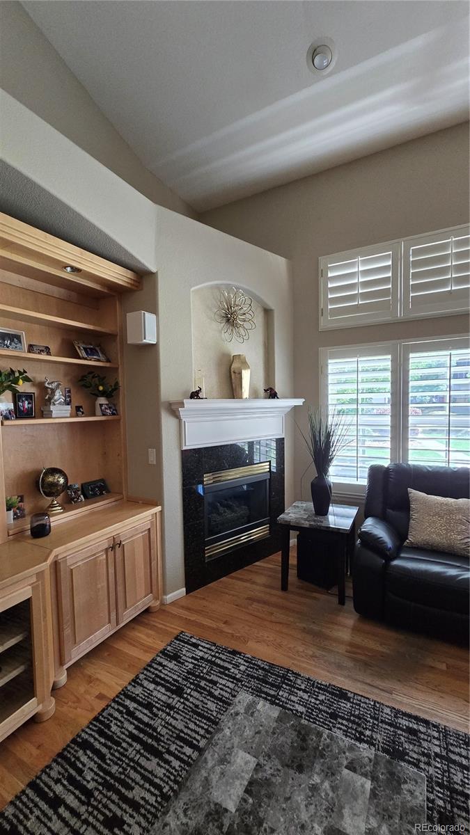 MLS Image #1 for 14292 e napa place 11b,aurora, Colorado