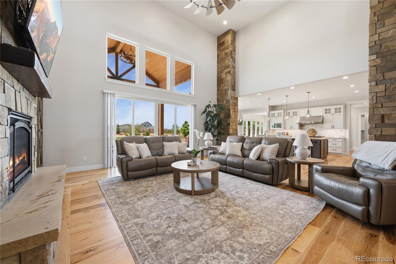 MLS Image #11 for 10474  panorama circle,longmont, Colorado