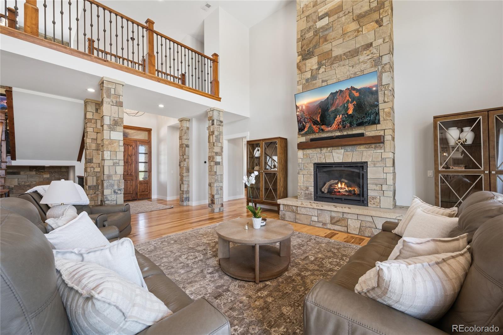 MLS Image #12 for 10474  panorama circle,longmont, Colorado
