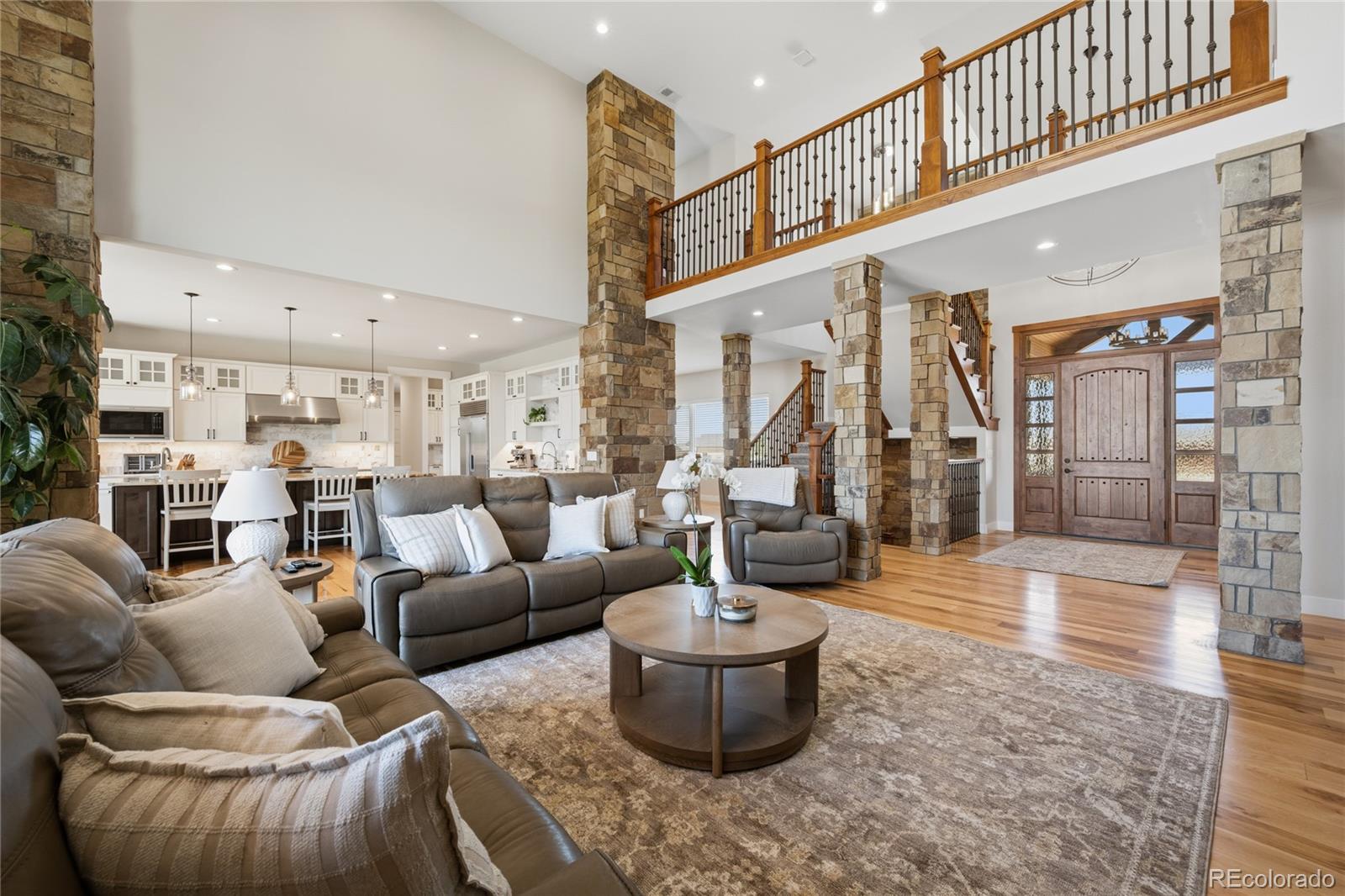 MLS Image #13 for 10474  panorama circle,longmont, Colorado